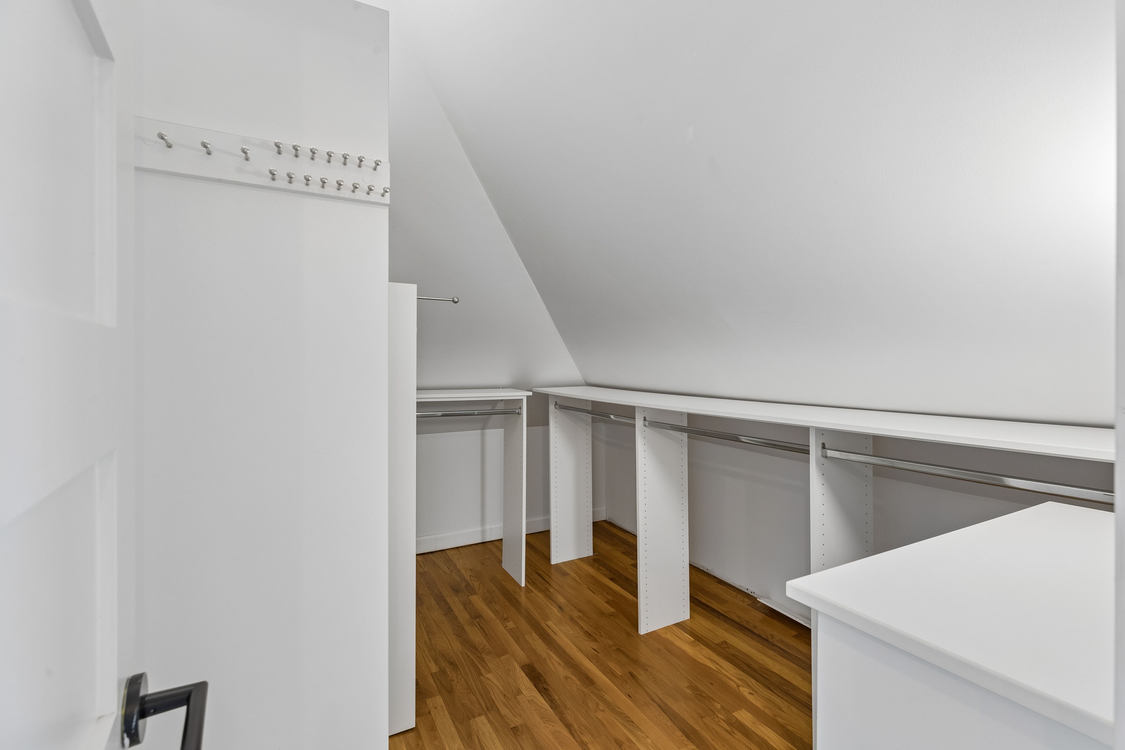  Sophisticated Bryn Mawr Living with Stunning Primary Retreat - 物件實景