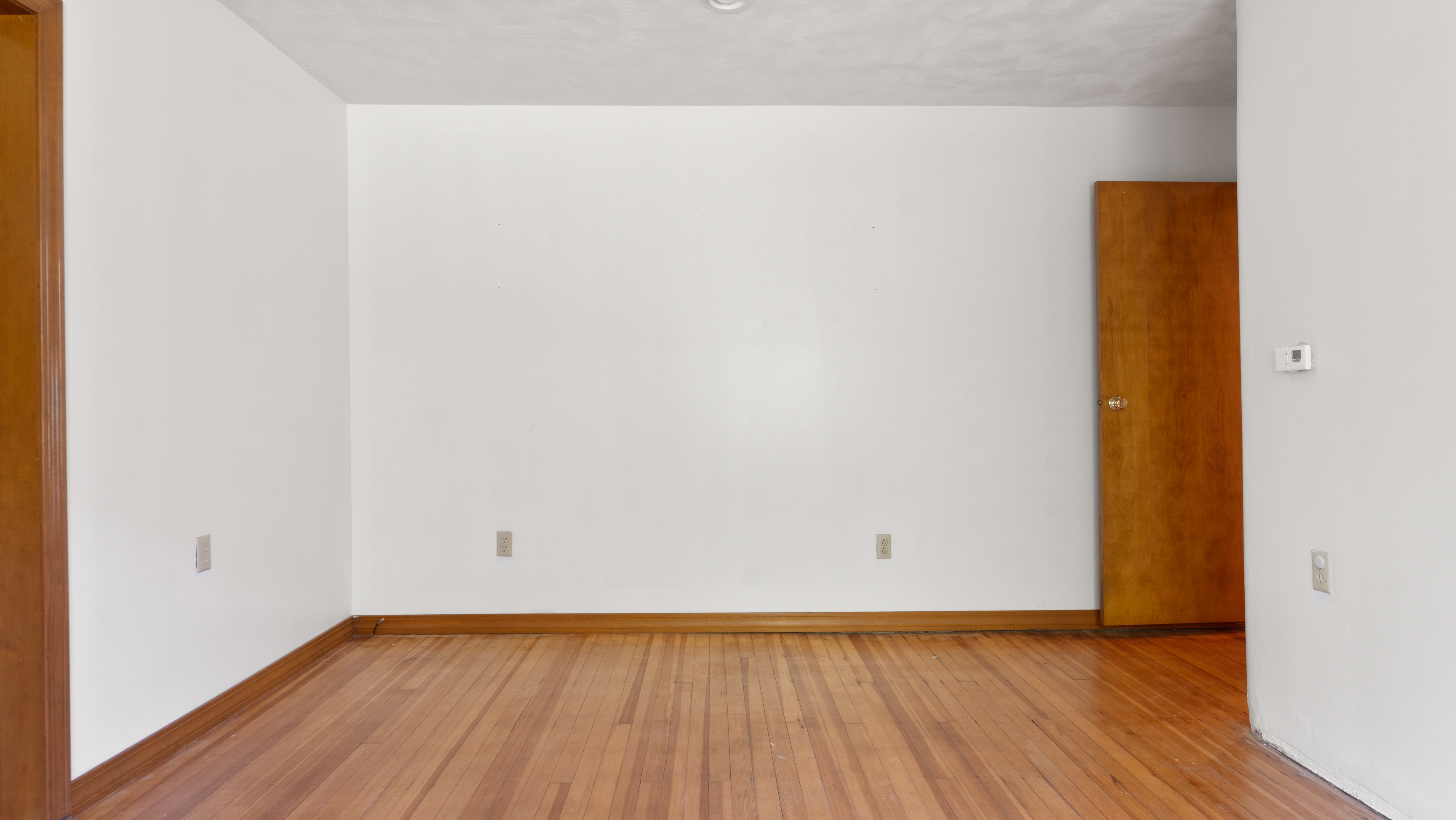  Just One Mile From the Heart of Lenox, Nearly 36 Acres Await Your Next Chapter - 物件實景