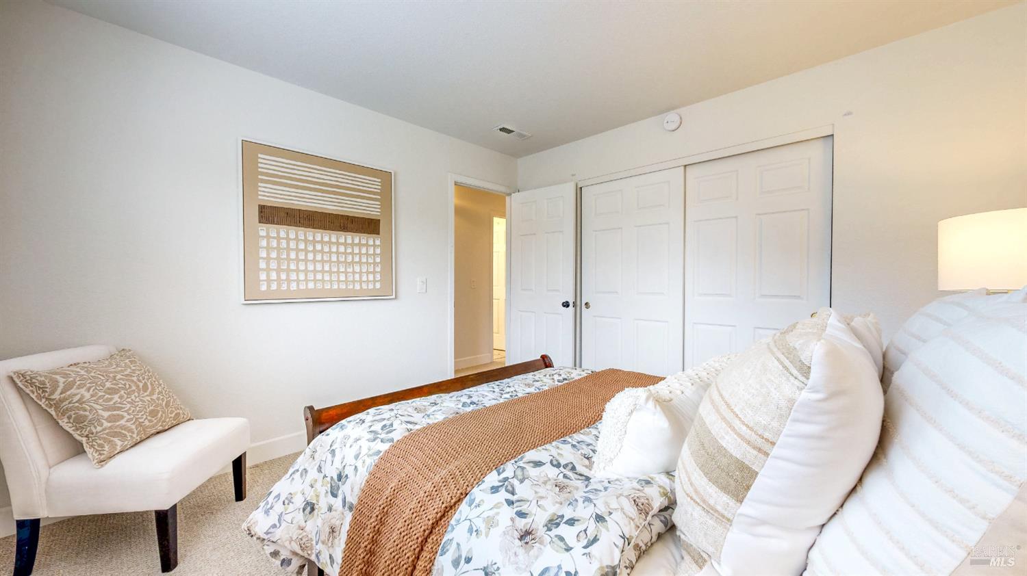 Santa Rosa, California, 95403, United States, 3 Bedrooms Bedrooms, ,3 BathroomsBathrooms,Residential,For Sale,1979353