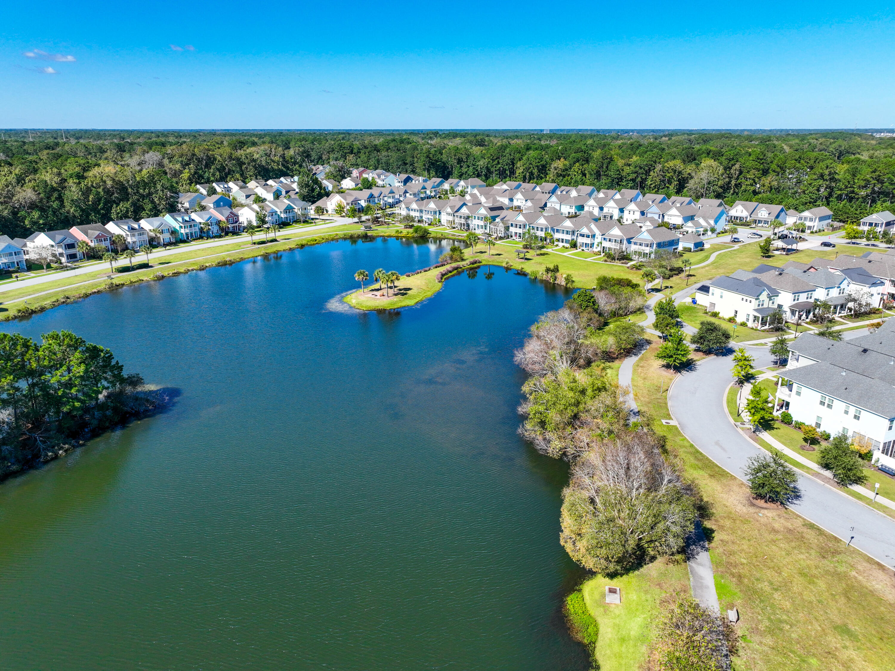 Johns Island, South Carolina, 29455, United States, 3 Bedrooms Bedrooms, ,3 BathroomsBathrooms,Residential,For Sale,1972783