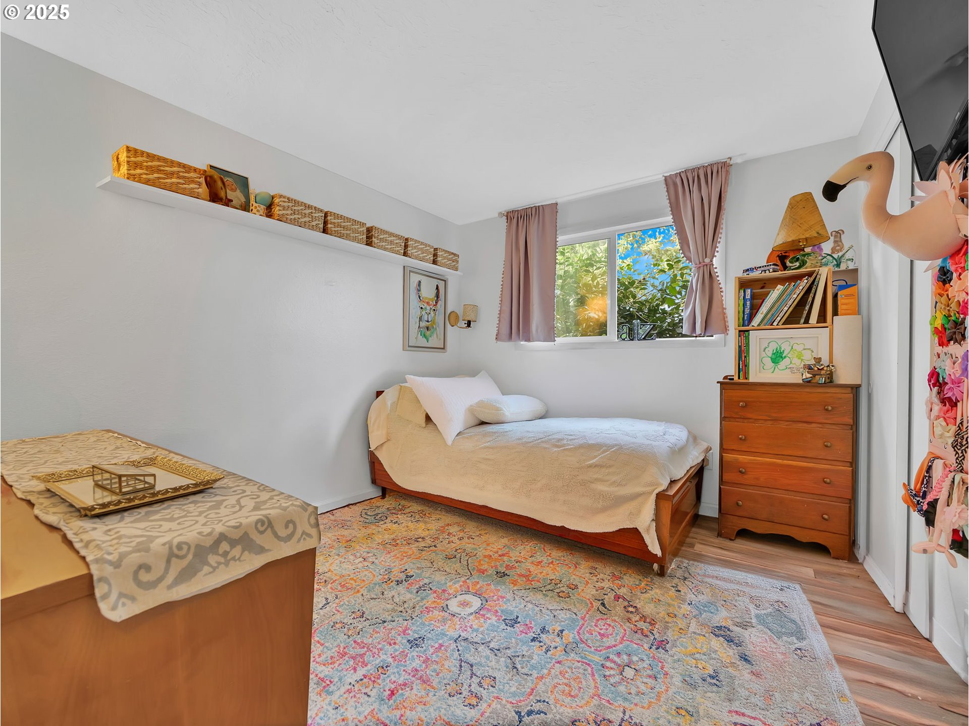 Estacada, Oregon, 97023, United States, 3 Bedrooms Bedrooms, ,2 BathroomsBathrooms,Residential,For Sale,2000094