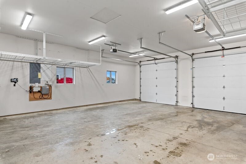 Wenatchee, Washington, 98801, United States, 3 Bedrooms Bedrooms, ,1 BathroomBathrooms,Residential,For Sale,1989040