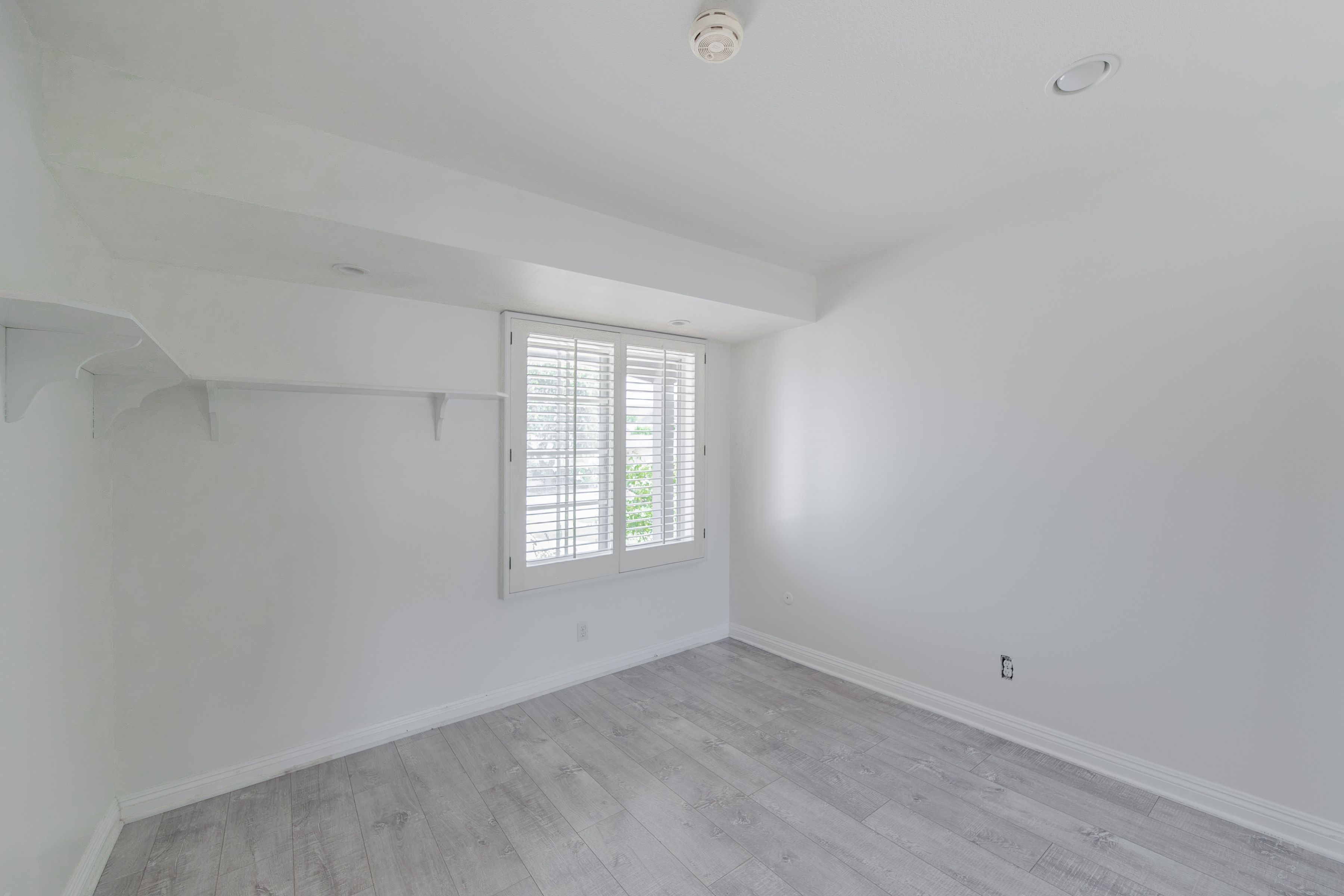  6504 Tamarind Street, Oak Park - 物件實景