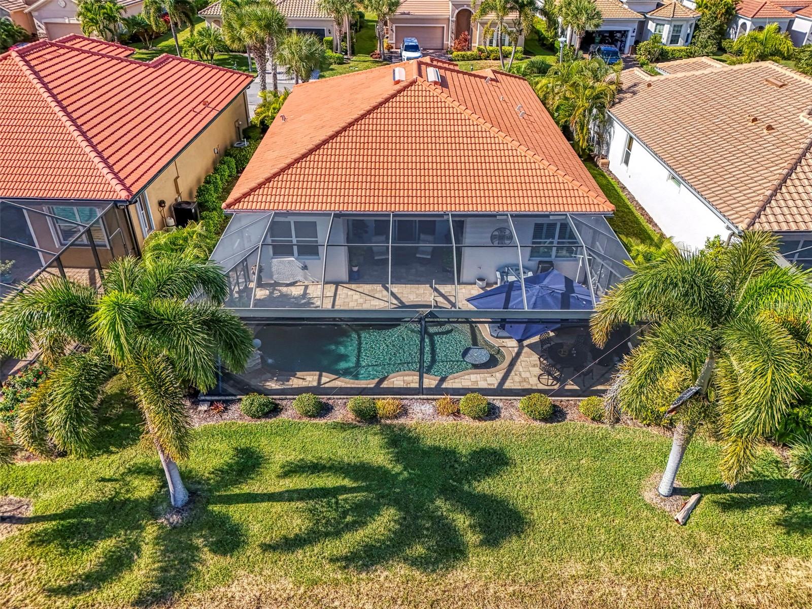 PORT CHARLOTTE, Florida, 33953, United States, 2 Bedrooms Bedrooms, ,2 BathroomsBathrooms,Residential,For Sale,1995113