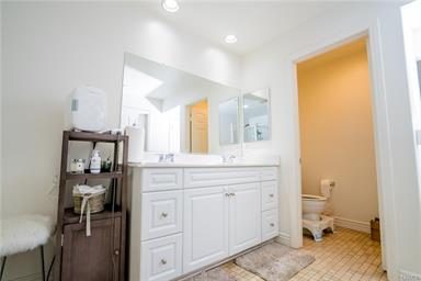 Chino, California, 91708, United States, 5 Bedrooms Bedrooms, ,3 BathroomsBathrooms,Residential,For Sale,1974990