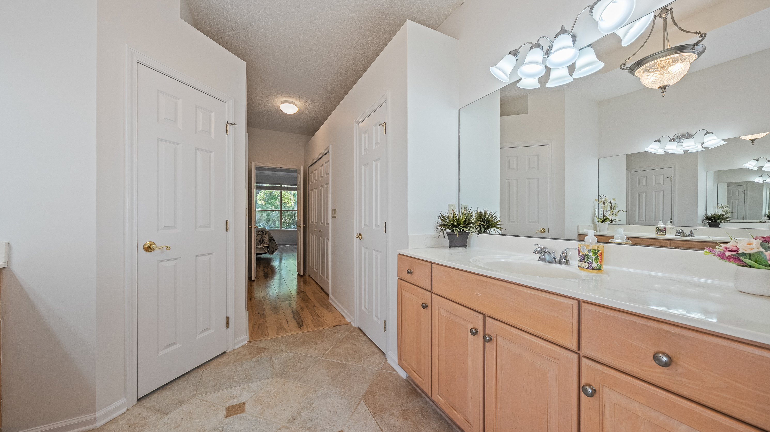  1221 Queens Island Court, Jacksonville, FL, 32225 - 物件實景