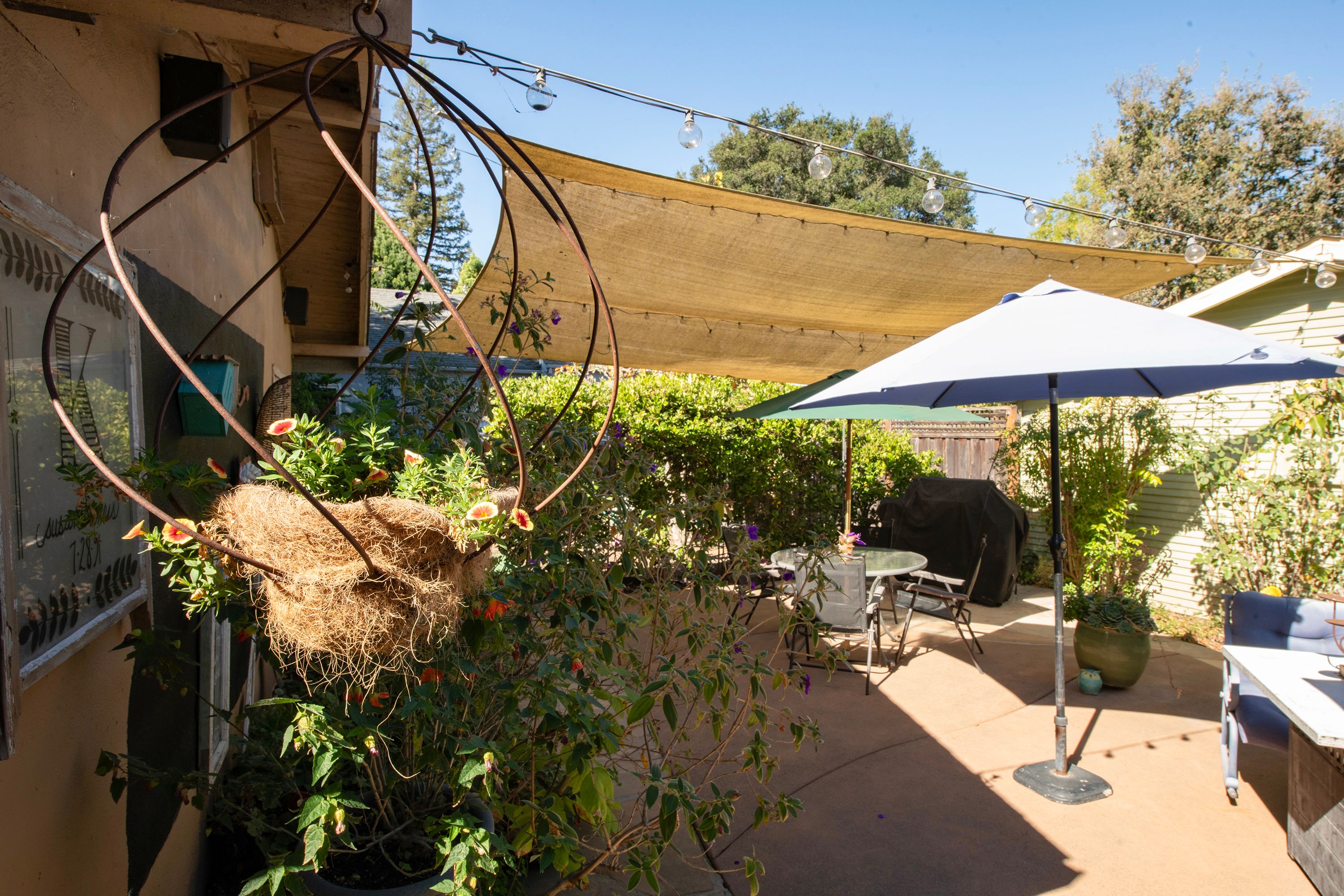  901 Humboldt Street, Santa Rosa, CA 95404 - 物件實景