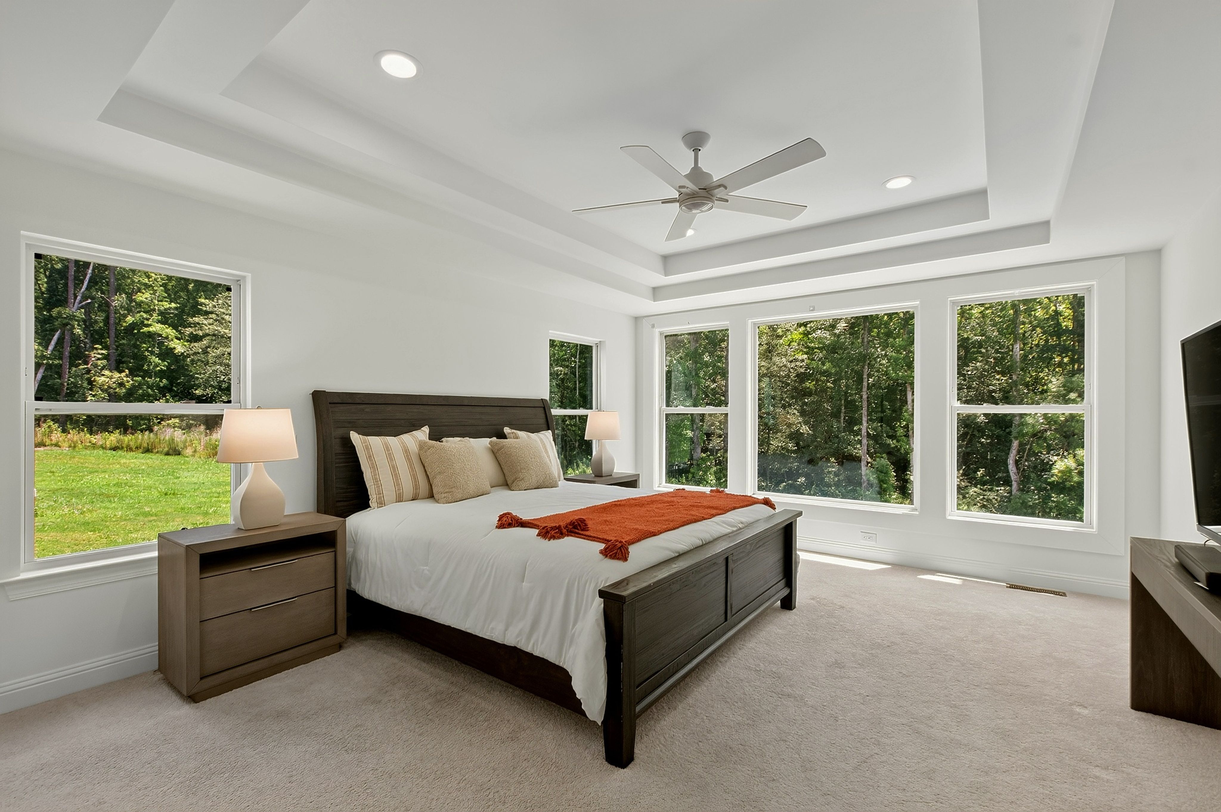  197 Silverside Drive, Angier, NC 27501 - 物件實景