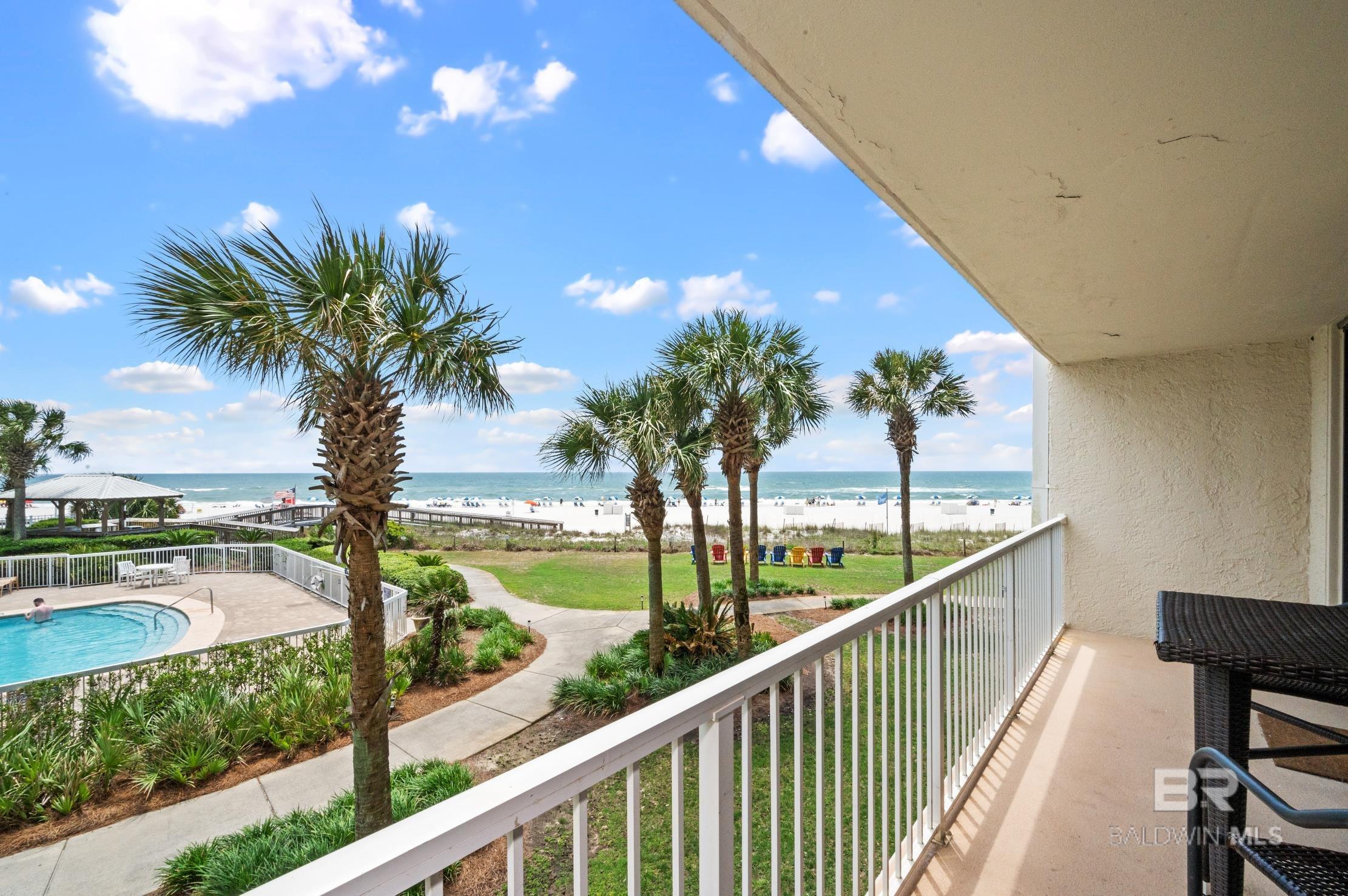24522 Perdido Beach Blvd #4208, Orange Beach, Alabama, 36561, United States, 2 Bedrooms Bedrooms, ,2 BathroomsBathrooms,Residential,For Sale,24522 Perdido Beach Blvd #4208,1660661