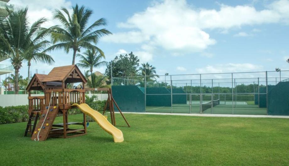 Benito Juárez, Quintana Roo, 77500, Mexico, 3 Bedrooms Bedrooms, ,2 BathroomsBathrooms,Residential,For Sale,1805328