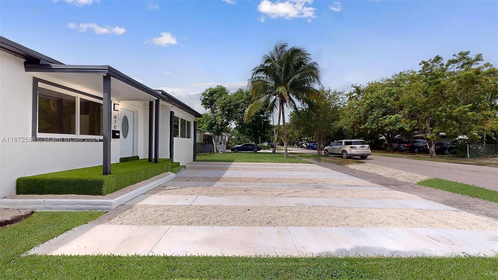 North Miami Beach, Florida, 33162, United States, 3 Bedrooms Bedrooms, ,2 BathroomsBathrooms,Residential,For Sale,1944950