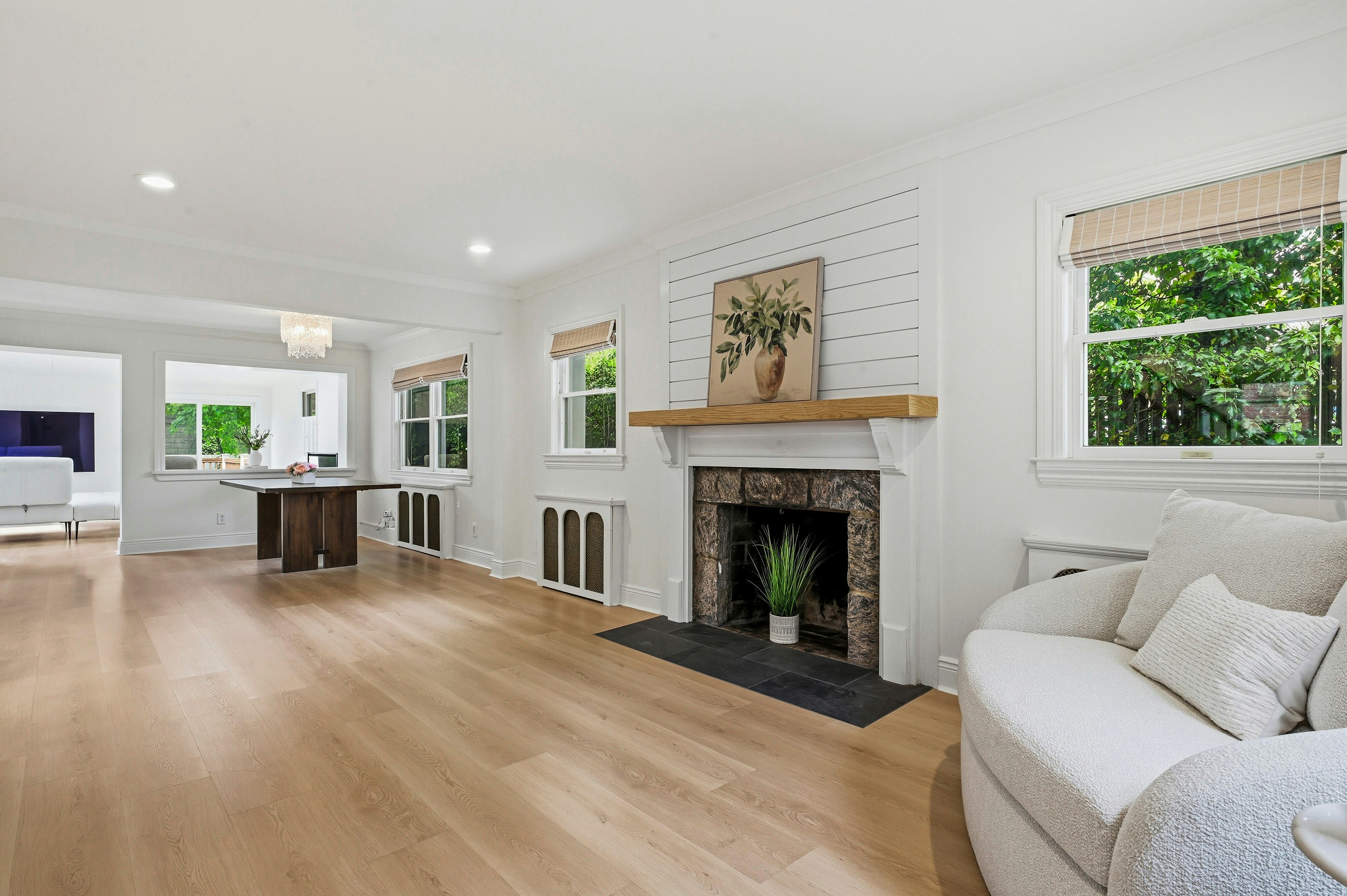  45 Locust Place, Manhasset, NY 11030 - 物件實景
