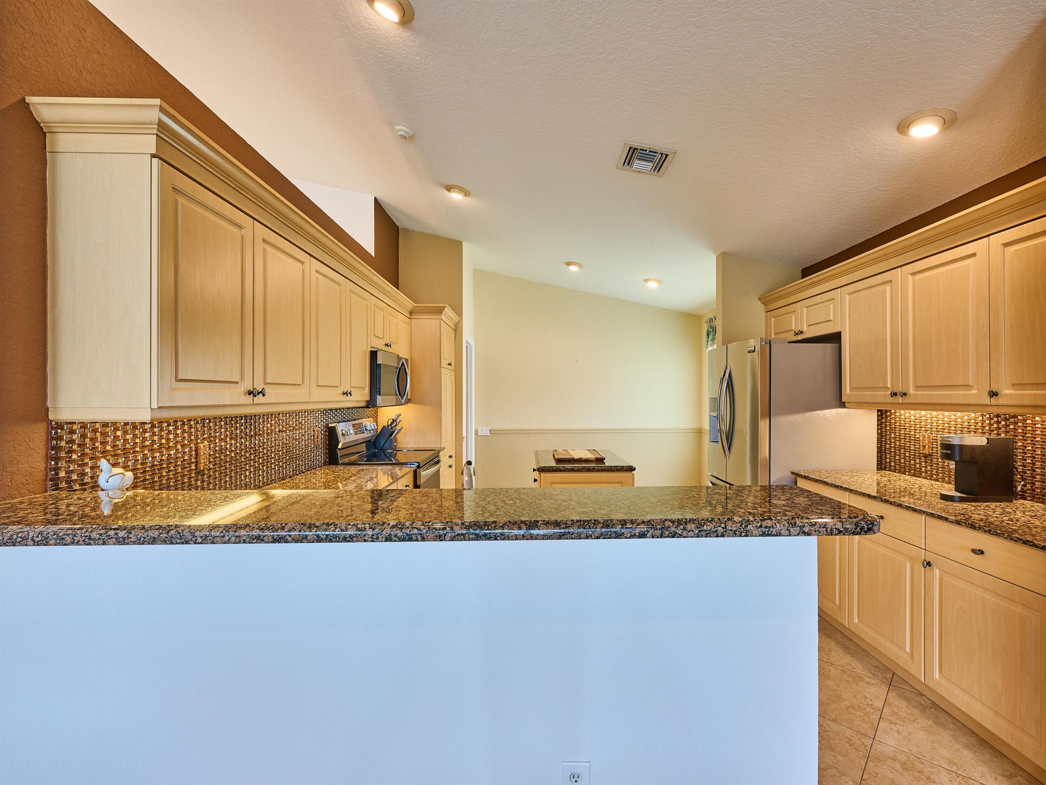 Boynton Beach, Florida, 33437, United States, 3 Bedrooms Bedrooms, ,2 BathroomsBathrooms,Residential,For Sale,1928826