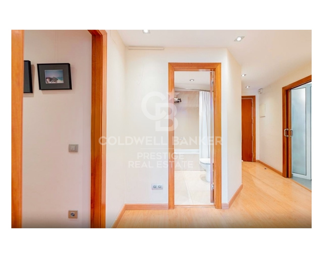 Barcelona, Catalonia, ES, 3 Bedrooms Bedrooms, ,2 BathroomsBathrooms,Residential,For Sale,1615958