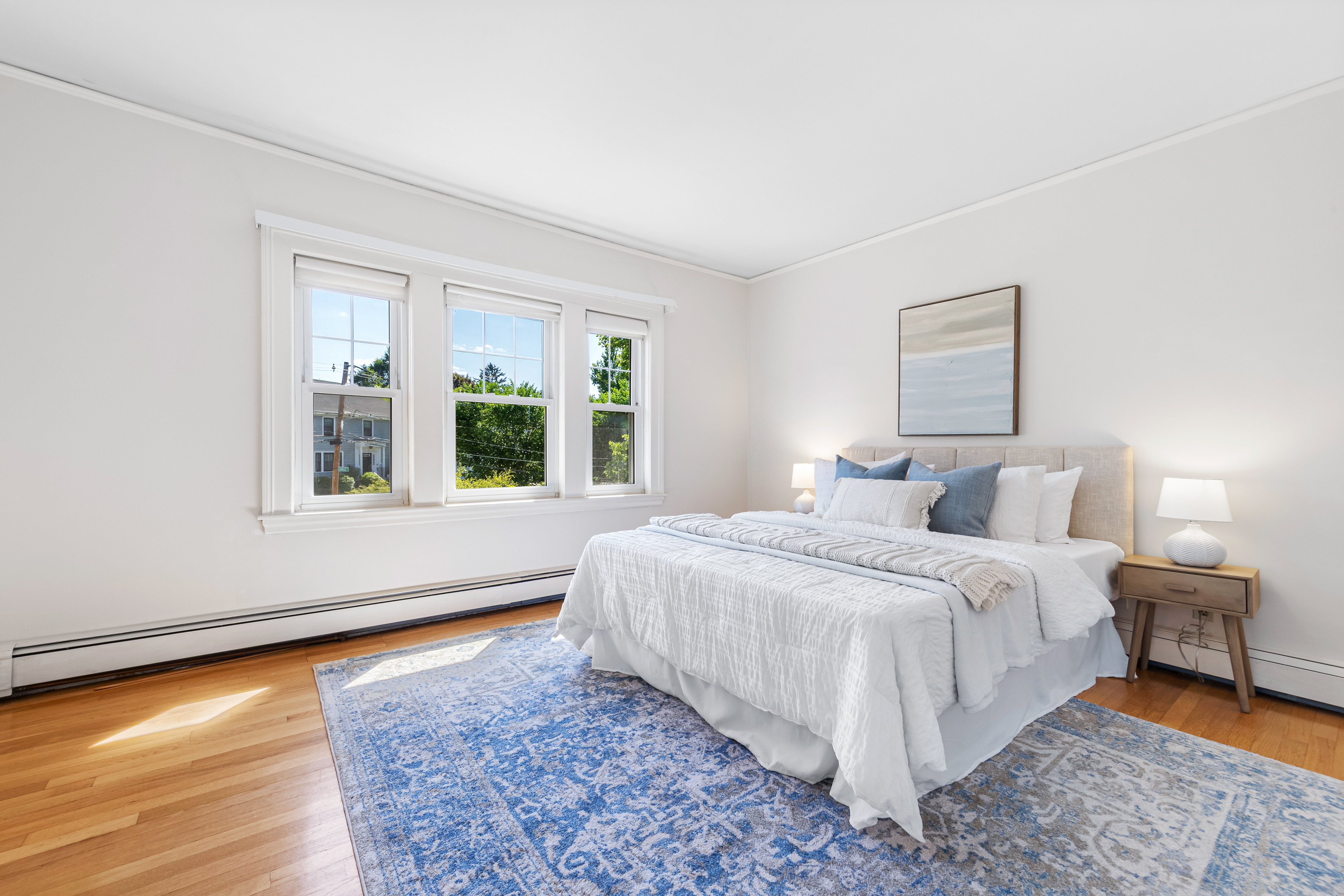  248 Slade Street, Belmont, MA, 02478 - 物件實景