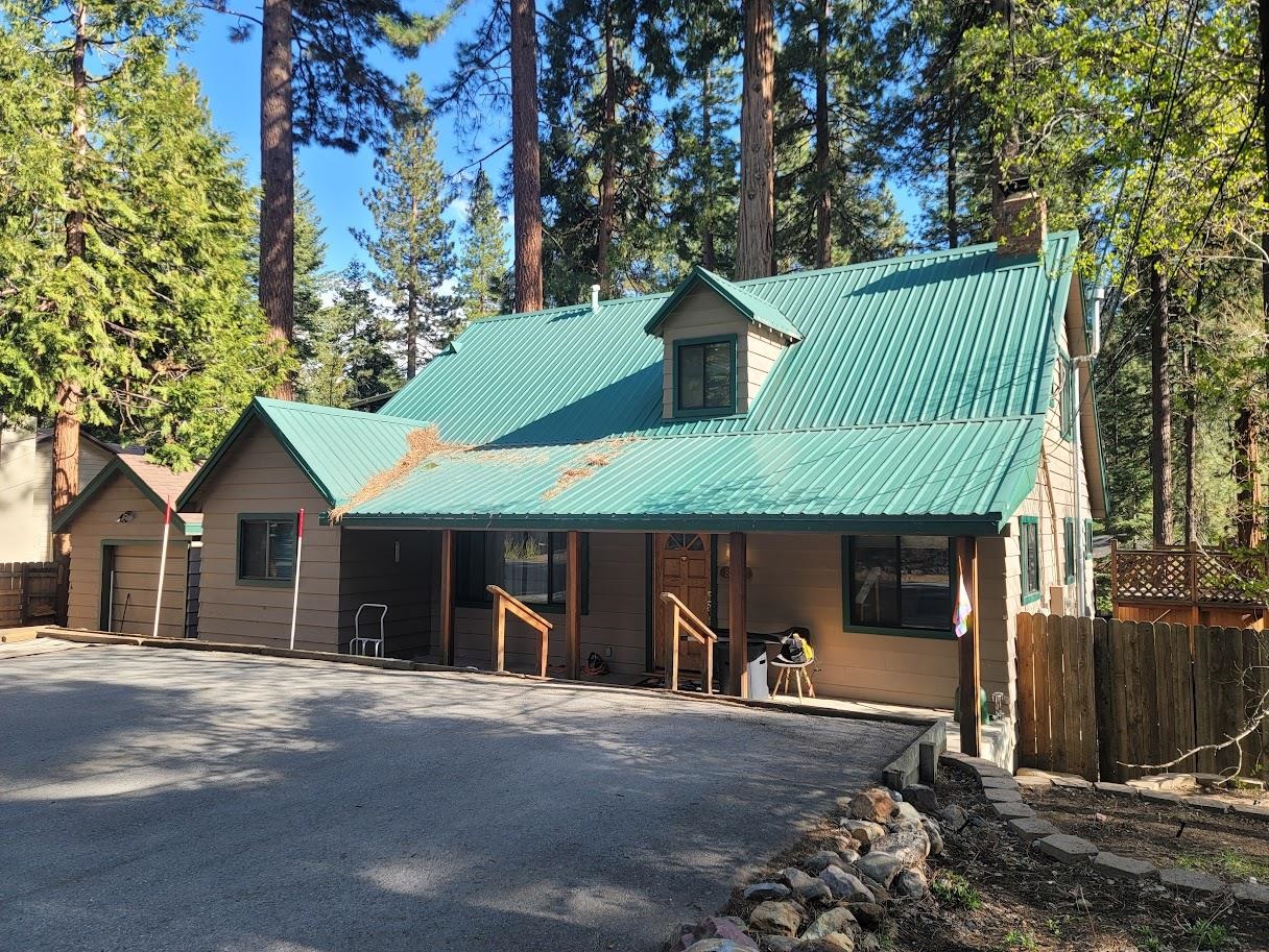 Kings Beach, California, 96143, United States, ,Residential,For Sale,1885500