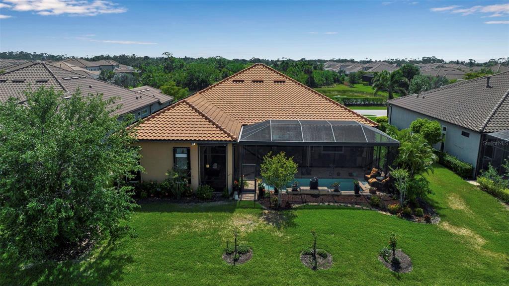 Sarasota, Florida, 34238, United States, 3 Bedrooms Bedrooms, ,4 BathroomsBathrooms,Residential,For Sale,1805272