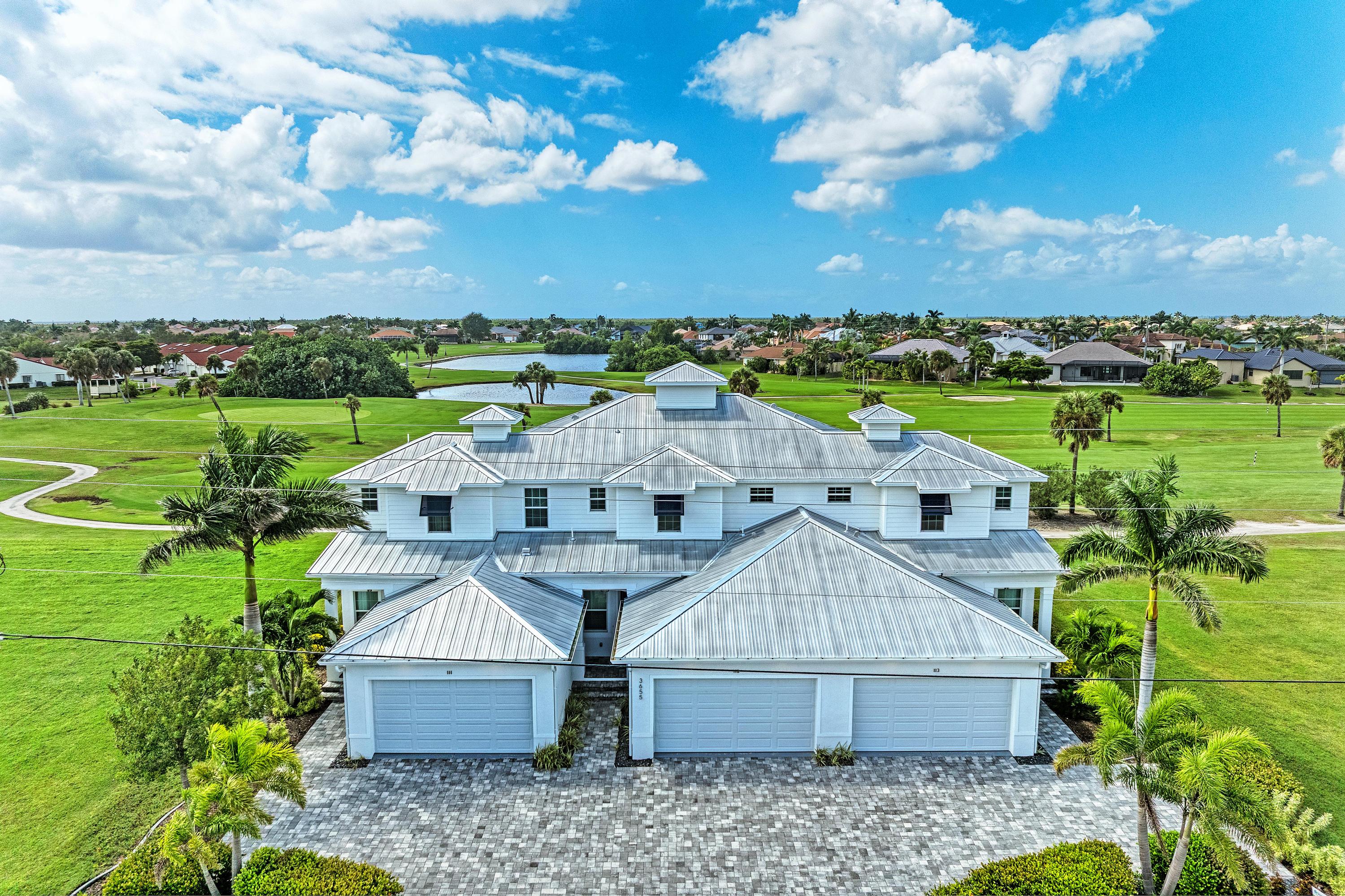 Punta Gorda, Florida, 33950, United States, 9 Bedrooms Bedrooms, ,Residential,For Sale,1960490