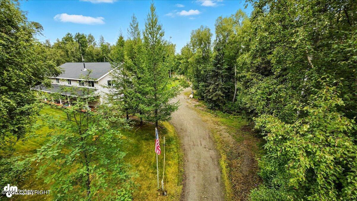 Wasilla, Alaska, 99654, United States, 5 Bedrooms Bedrooms, ,4 BathroomsBathrooms,Residential,For Sale,1974531