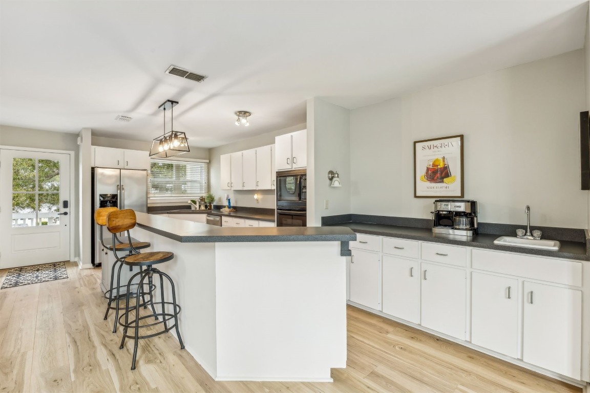 Fernandina Beach, Florida, 32034, United States, 2 Bedrooms Bedrooms, ,2 BathroomsBathrooms,Residential,For Sale,2011702