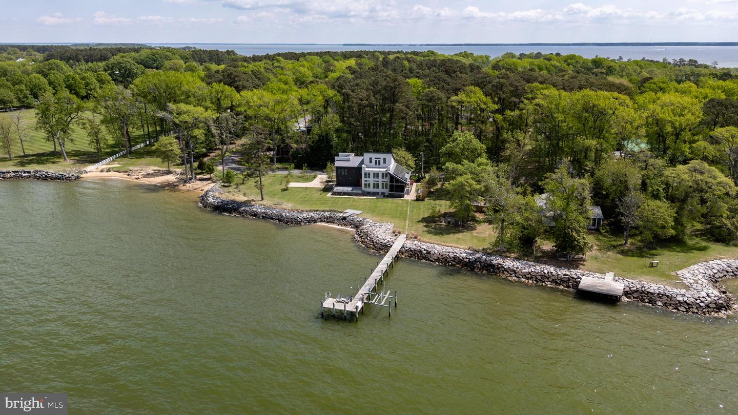 Stevensville, Maryland, 21666, United States, 3 Bedrooms Bedrooms, ,3 BathroomsBathrooms,Residential,For Sale,1793579