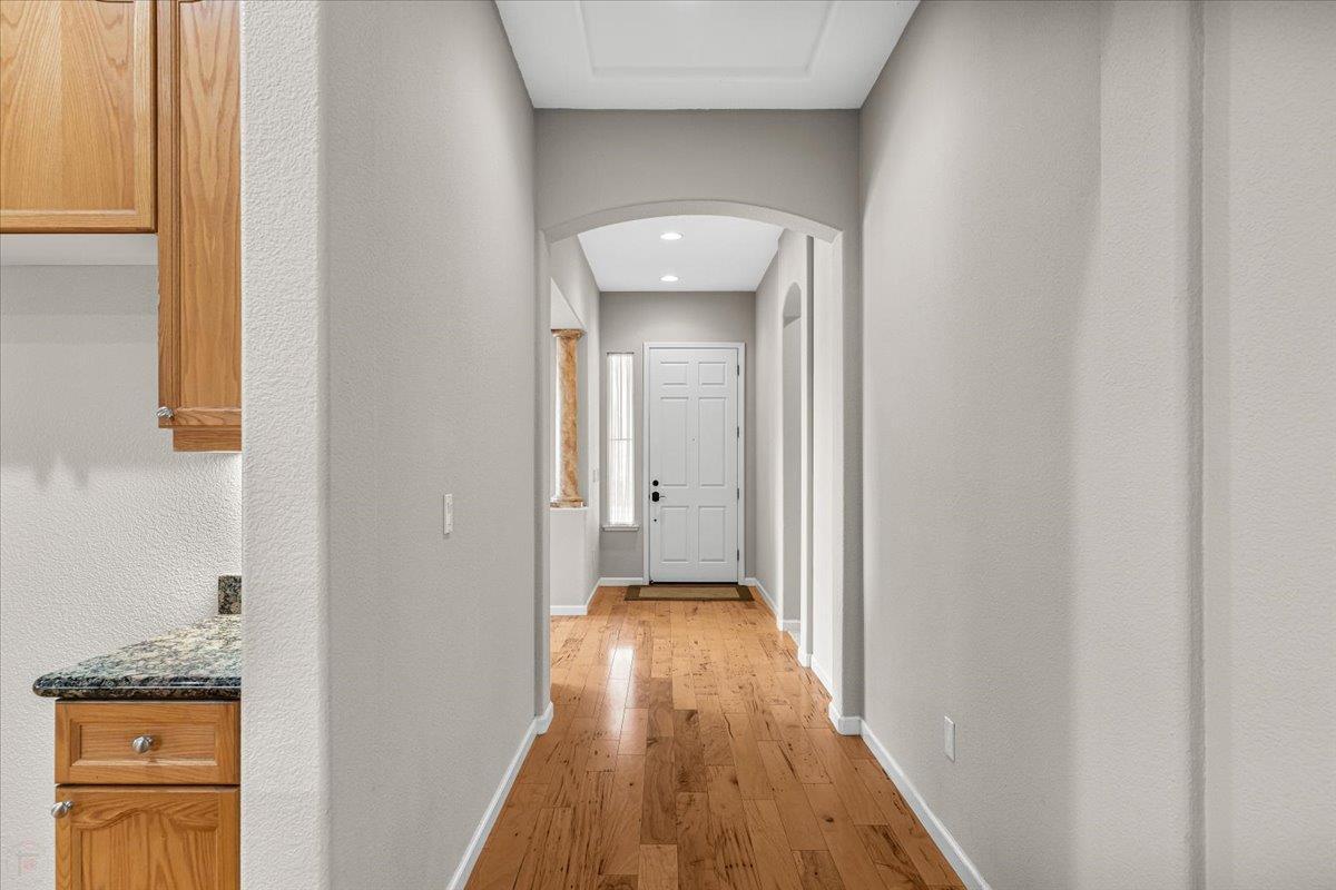 Oakdale, California, 95361, United States, 3 Bedrooms Bedrooms, ,2 BathroomsBathrooms,Residential,For Sale,2005405