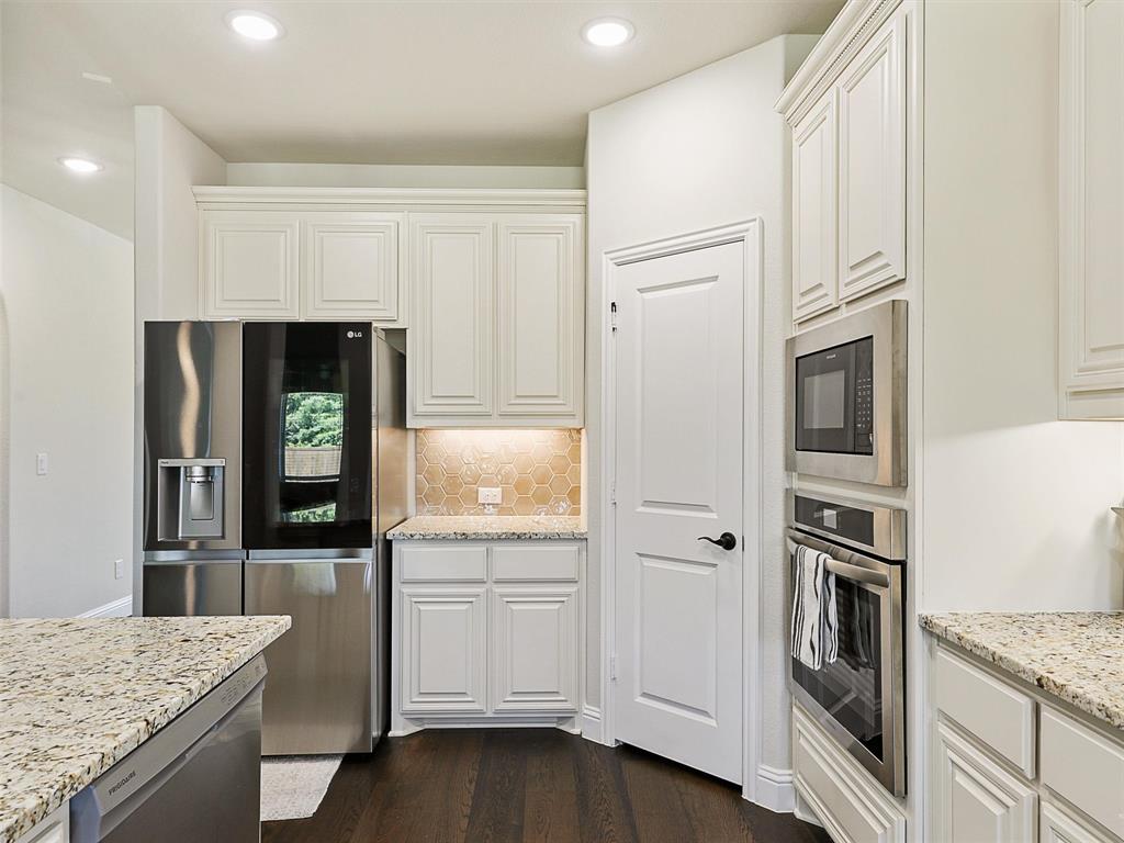 807 Ridgehurst Road, Melissa, Texas, 75454, United States, 4 Bedrooms Bedrooms, ,4 BathroomsBathrooms,Residential,For Sale,807 Ridgehurst Road,1634989