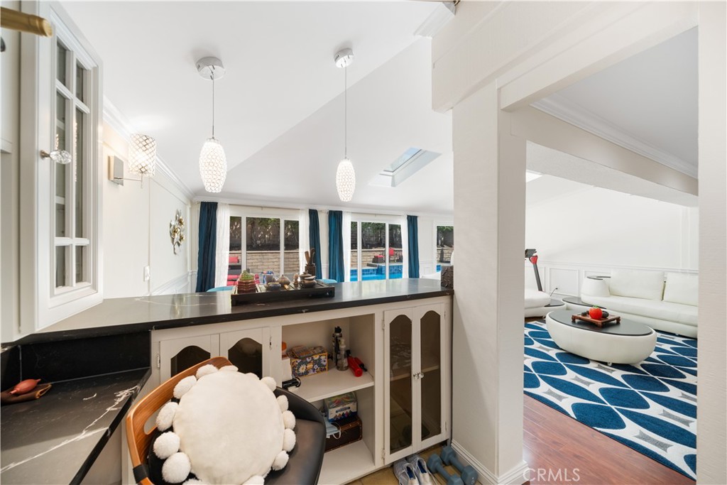 Diamond Bar, California, 91765, United States, 4 Bedrooms Bedrooms, ,3 BathroomsBathrooms,Residential,For Sale,1980339