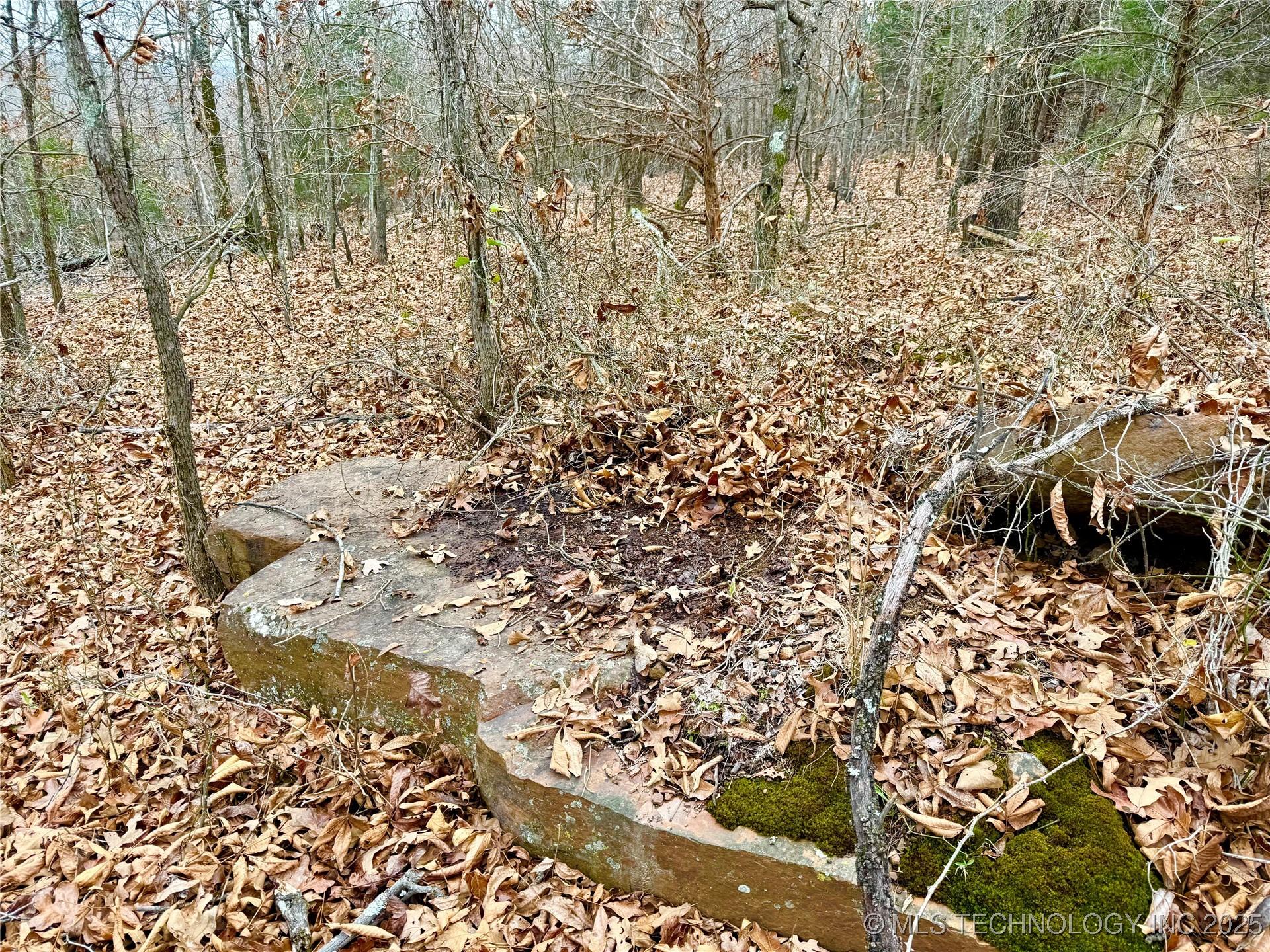 Fort Gibson, Oklahoma, 74434, United States, ,Residential,For Sale,2006417