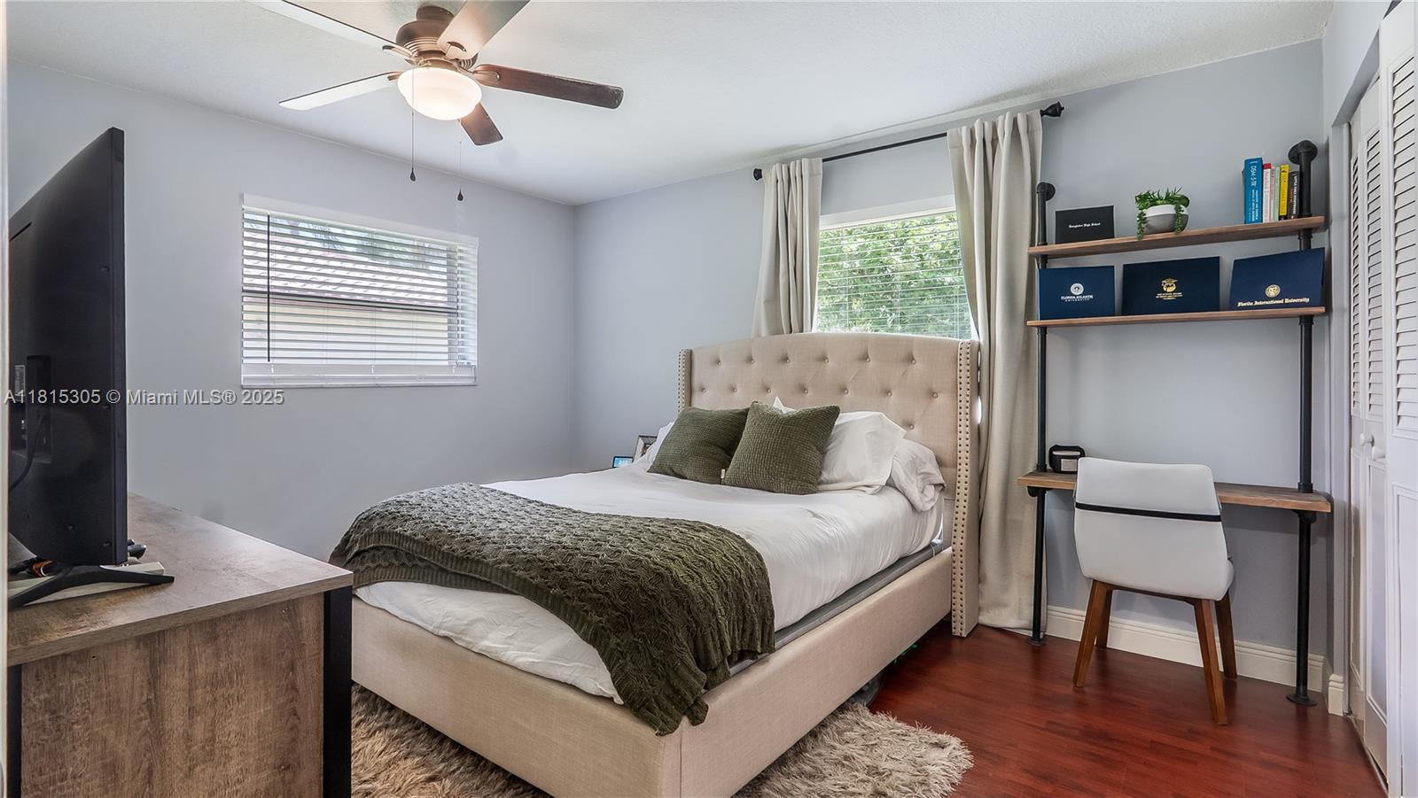 Coral Springs, Florida, 33071, United States, 3 Bedrooms Bedrooms, ,2 BathroomsBathrooms,Residential,For Sale,1857646