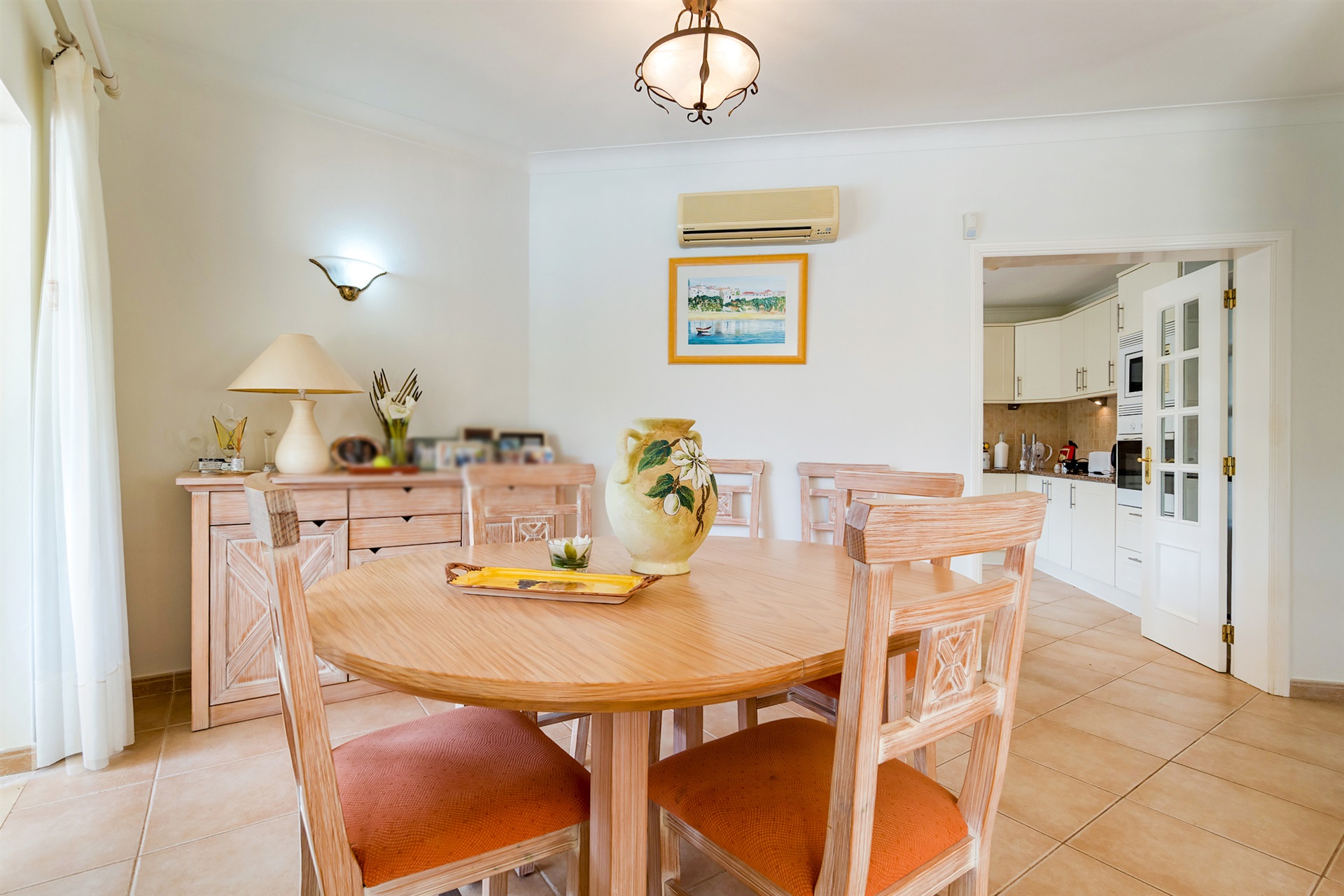 Detached house, 3 bedrooms, for Sale - 物件實景