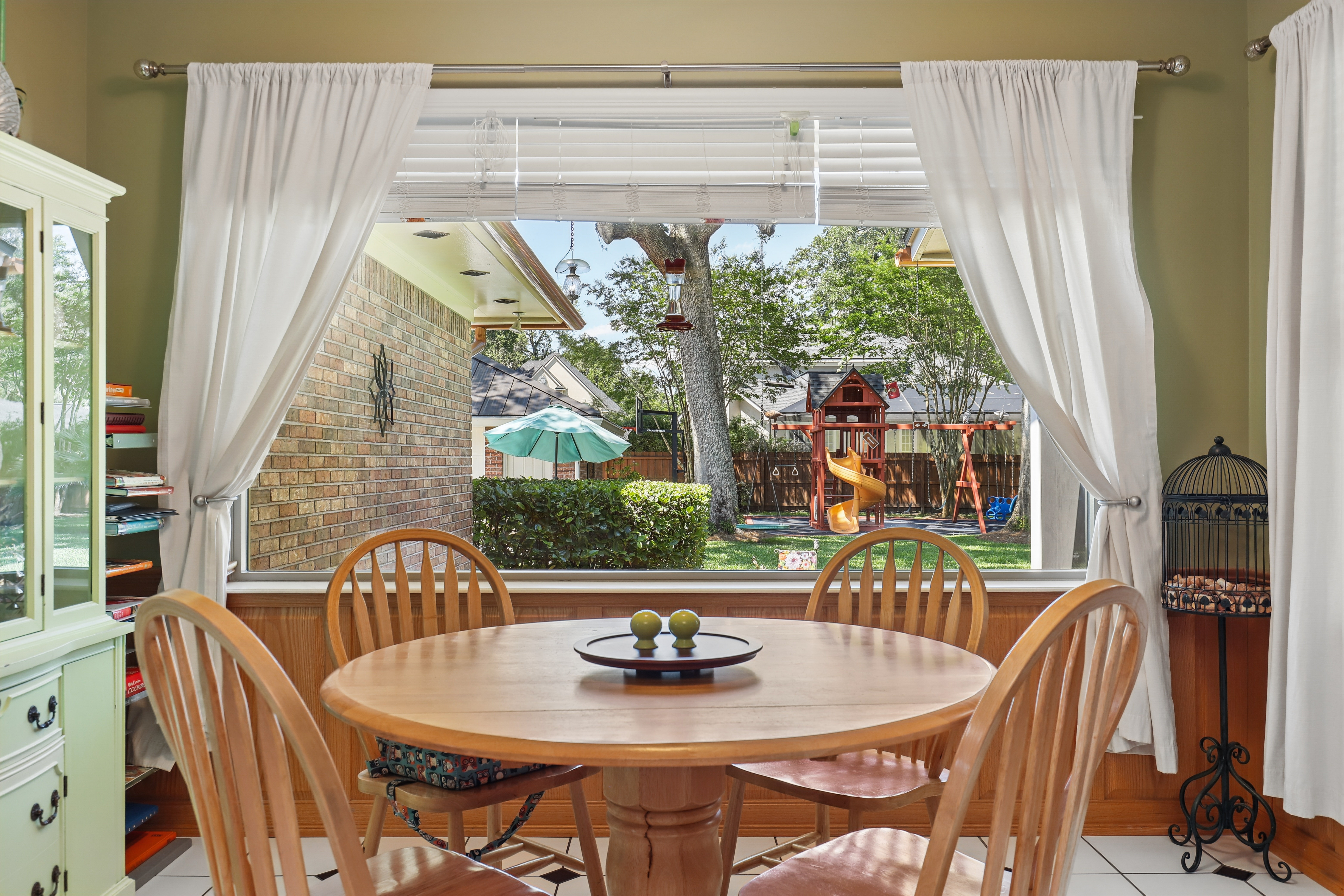  2587 Spreading Oaks Lane, Jacksonville, FL, 32223 - 物件實景
