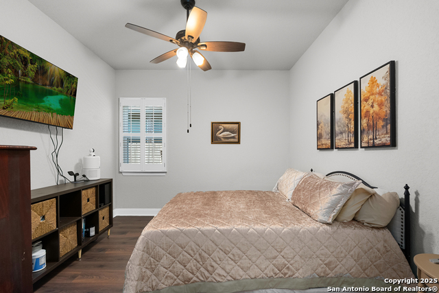 San Marcos, Texas, 78666, United States, 4 Bedrooms Bedrooms, ,4 BathroomsBathrooms,Residential,For Sale,2003239