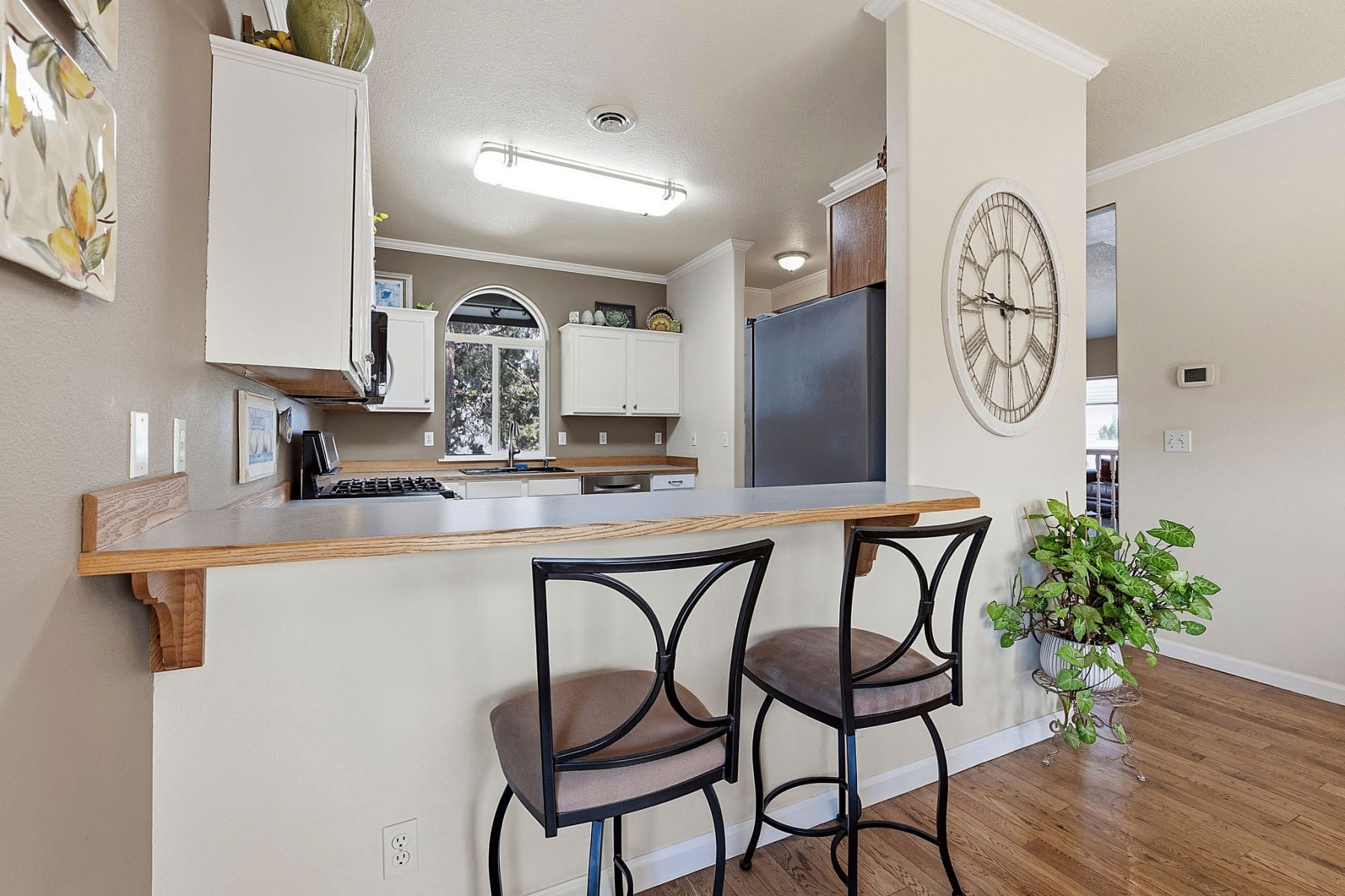  2350 SW Indian Avenue Redmond, OR 97756 - 物件實景