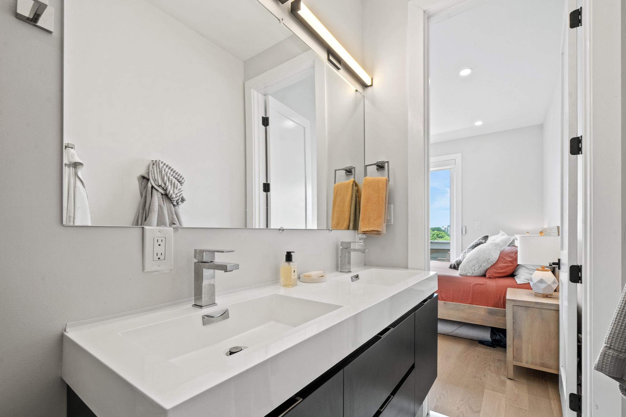  1509 D Street NE, Washington, DC, 20002 - 物件實景