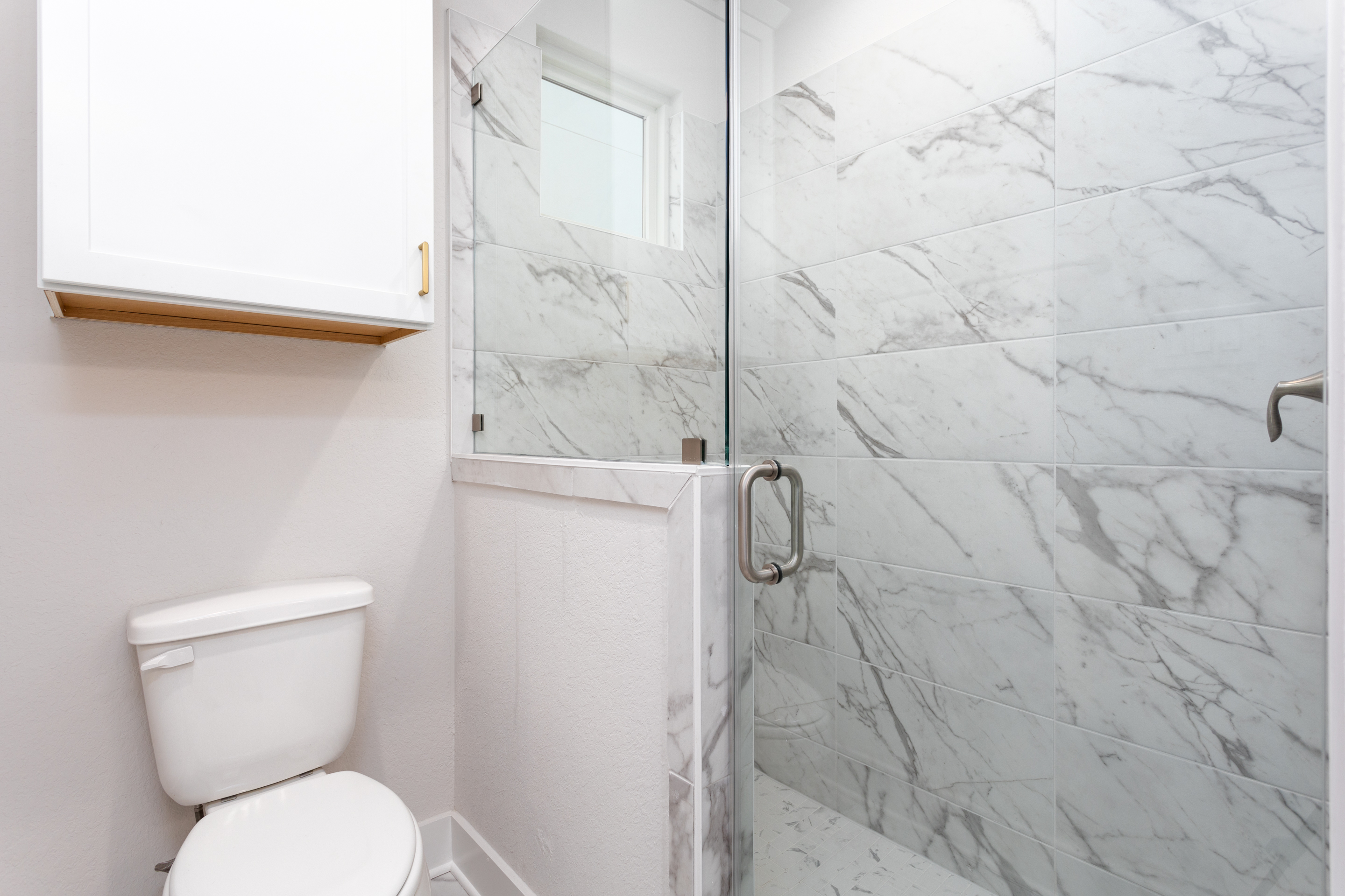  Modern Living in Lavaca - 物件實景