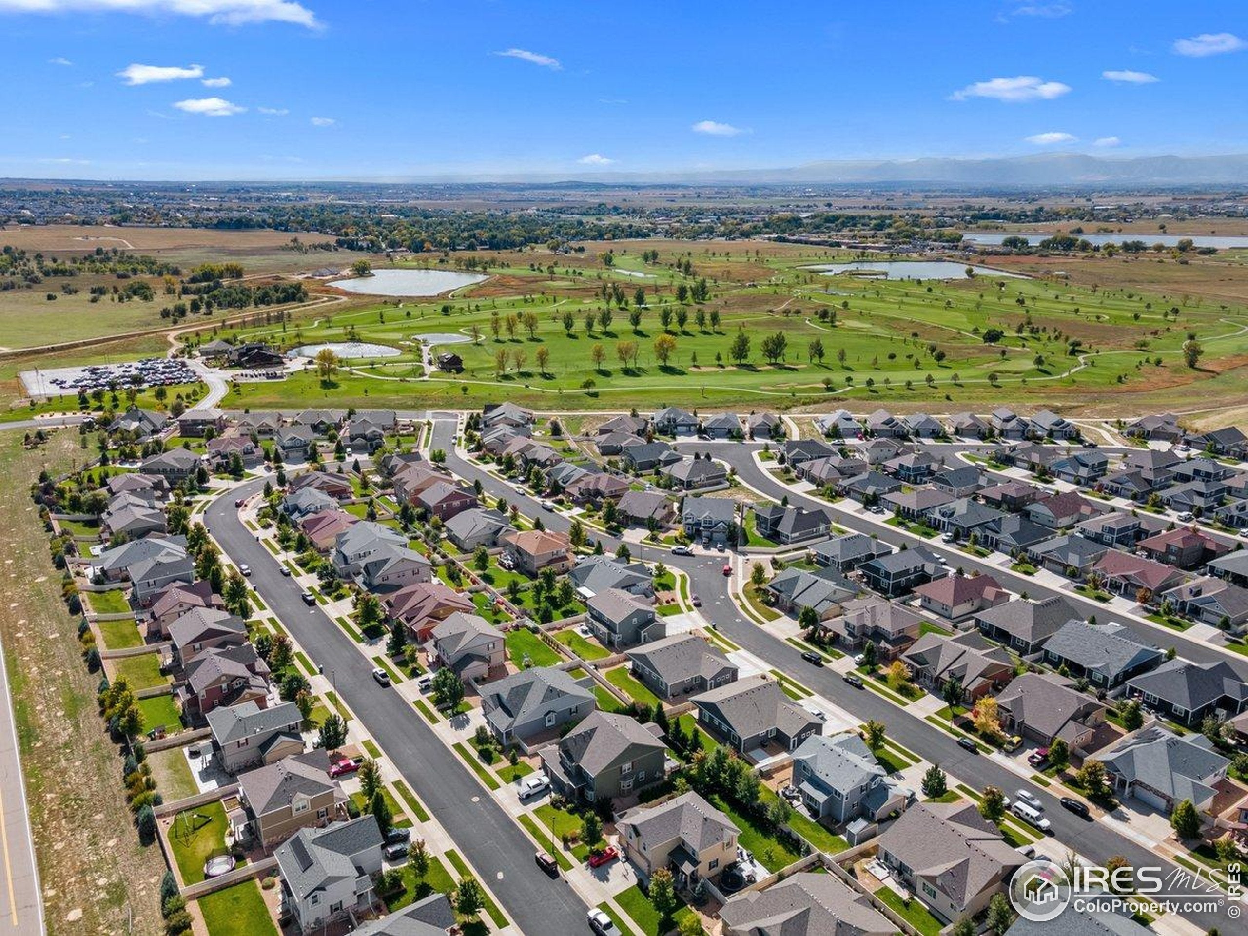 Firestone, Colorado, 80504, United States, 3 Bedrooms Bedrooms, ,2 BathroomsBathrooms,Residential,For Sale,1992515