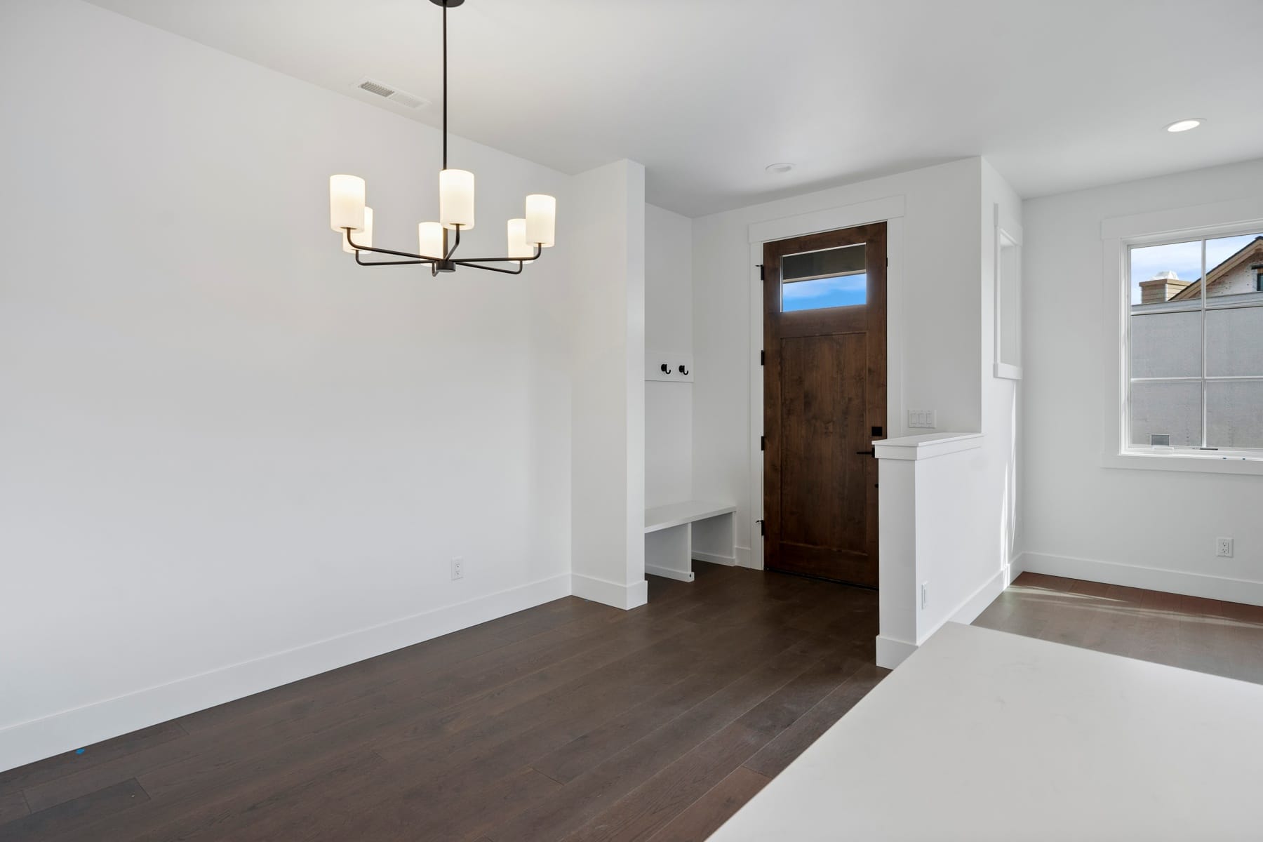  19103 Trailhead Court #7 Bend, OR 97702 - 物件實景