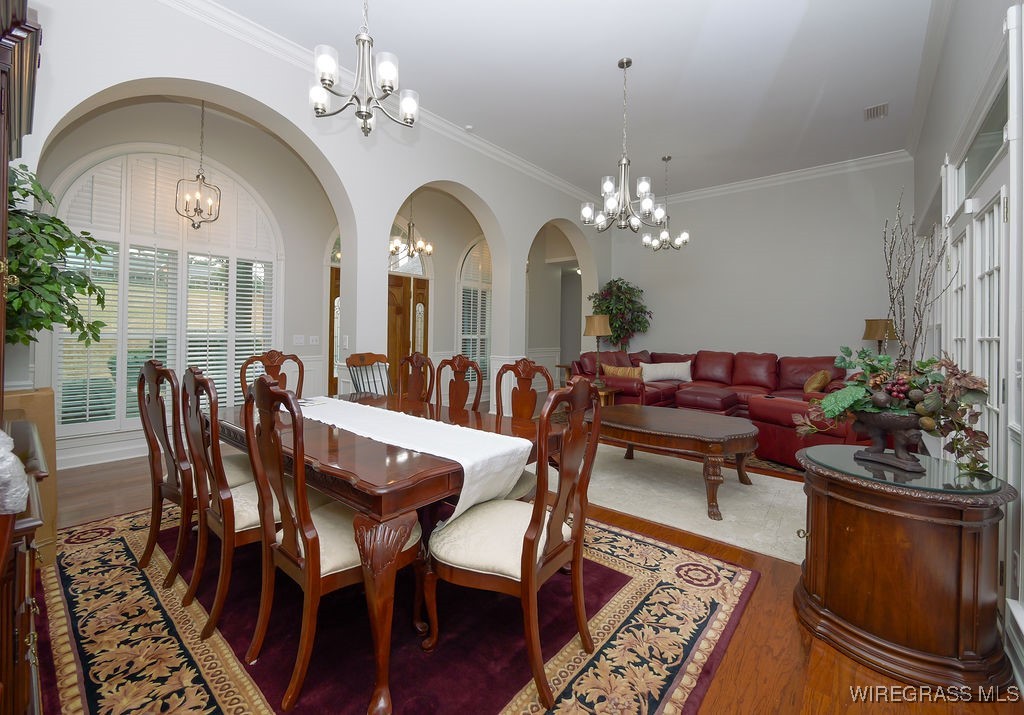 Enterprise, Alabama, 36330, United States, 4 Bedrooms Bedrooms, ,3 BathroomsBathrooms,Residential,For Sale,2012848