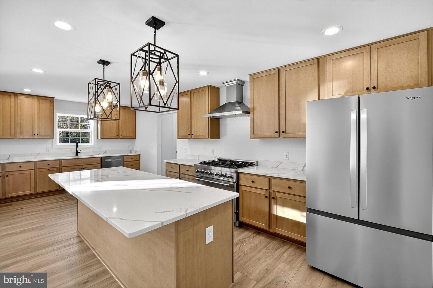 LINCOLN, Delaware, 19960, United States, 4 Bedrooms Bedrooms, ,4 BathroomsBathrooms,Residential,For Sale,1989943