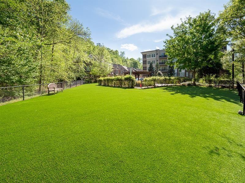Atlanta, Georgia, 30339, United States, 4 Bedrooms Bedrooms, ,5 BathroomsBathrooms,Residential,For Sale,1760221
