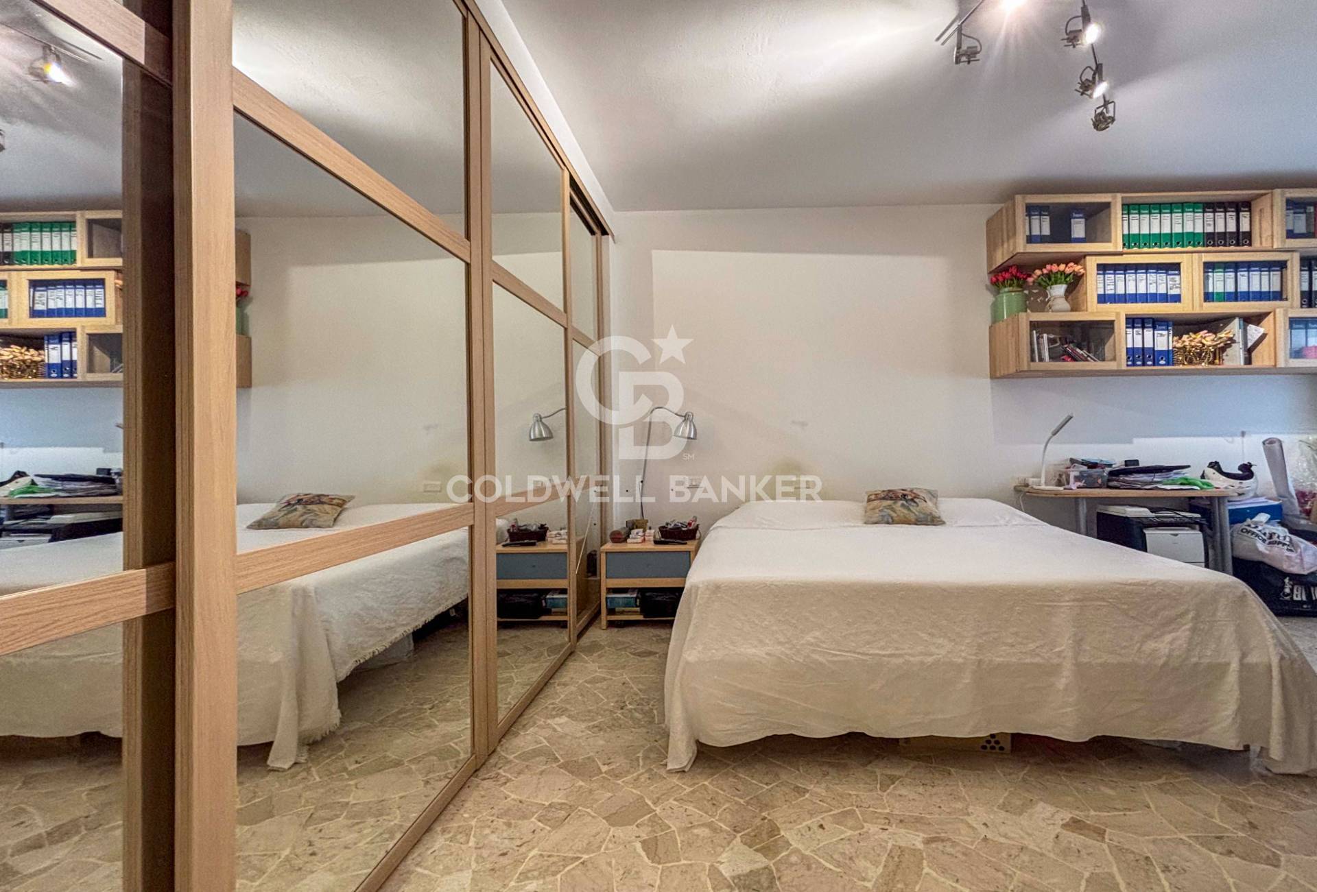 Milano, Milano, 20100, IT, 2 Bedrooms Bedrooms, ,2 BathroomsBathrooms,Residential,For Sale,1875277