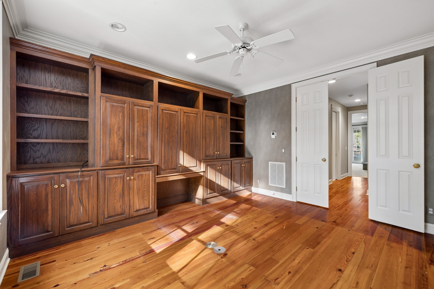  11 Retreat Lane, Bluffton - 物件實景