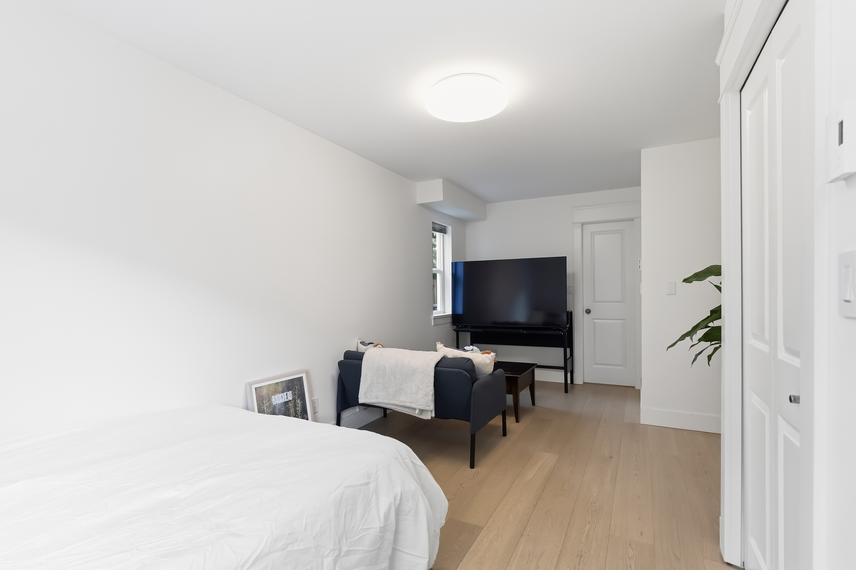  Timeless Character - 物件實景