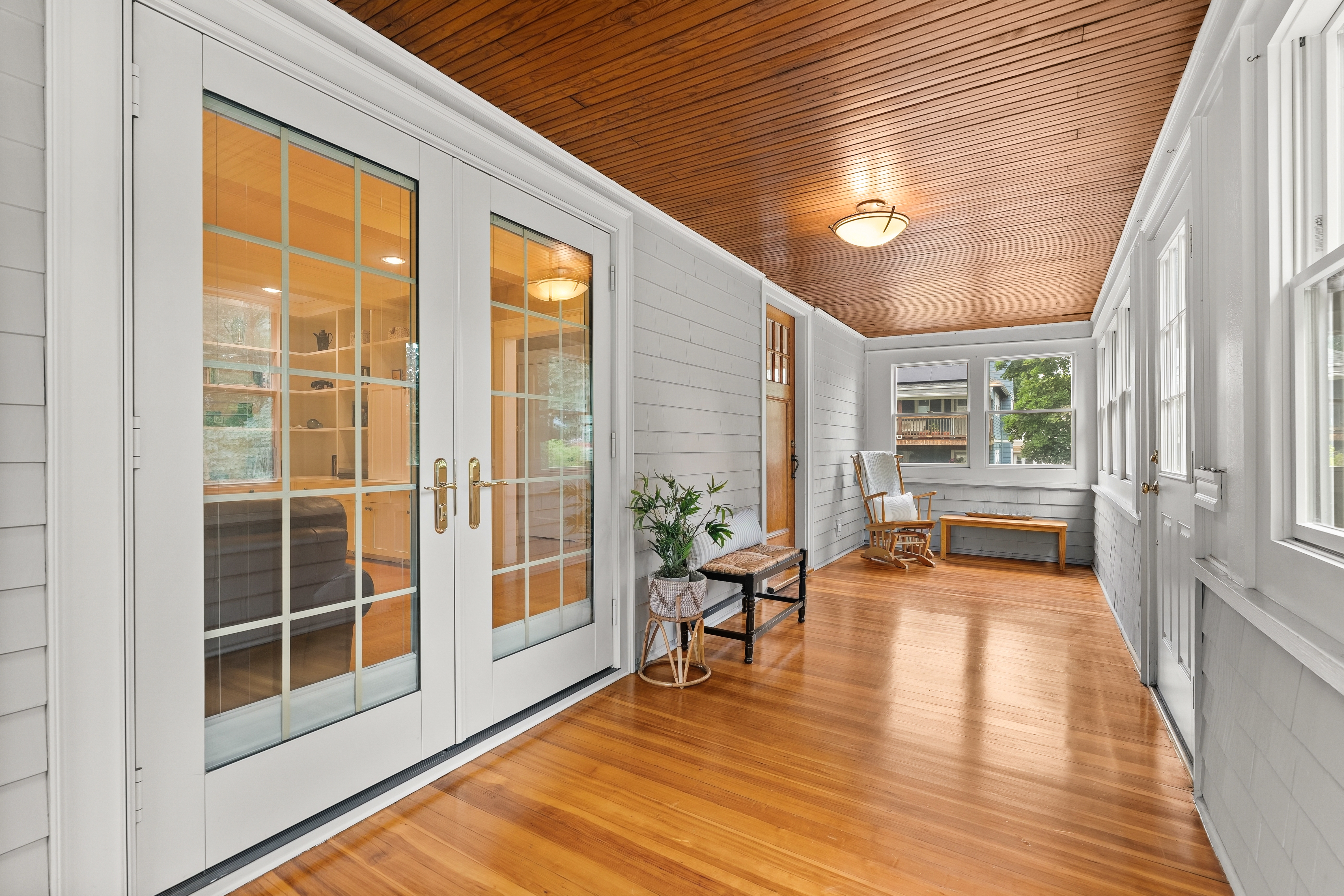  9 Bonad Road, Arlington, MA, 02476 - 物件實景
