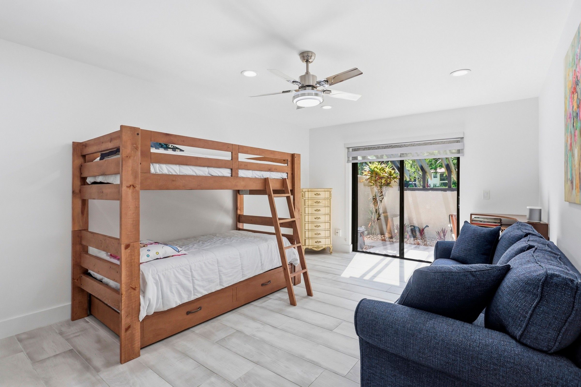  21680 Tall Palm Circle, Boca Raton, FL, 33433 - 物件實景