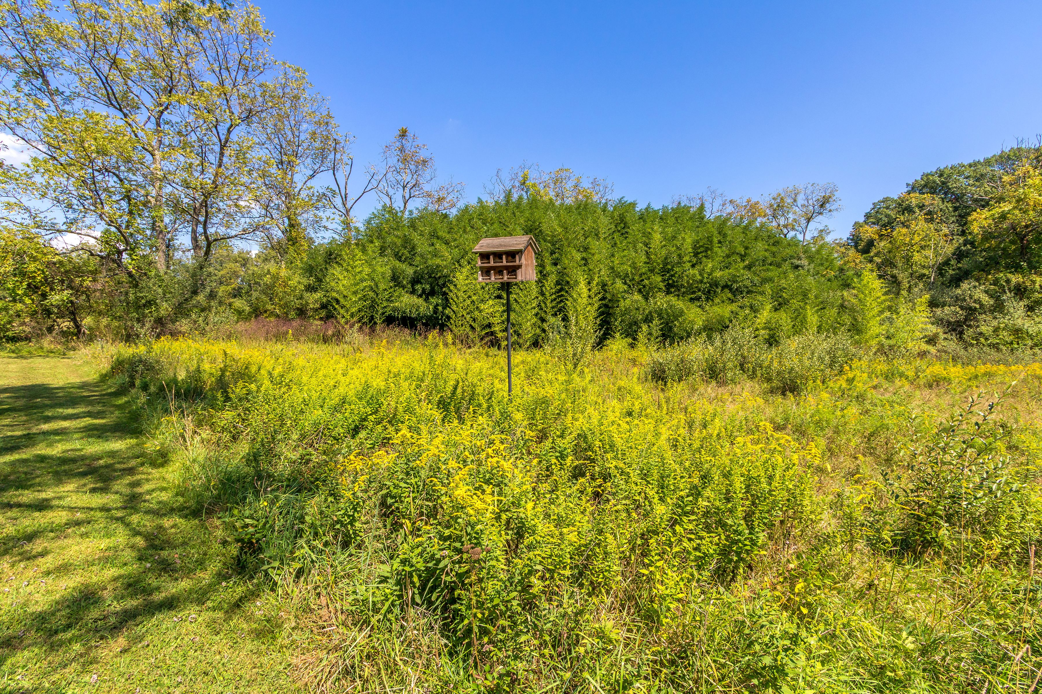  2511 Hickory Lane, Coopersburg, PA 18036 - 物件實景