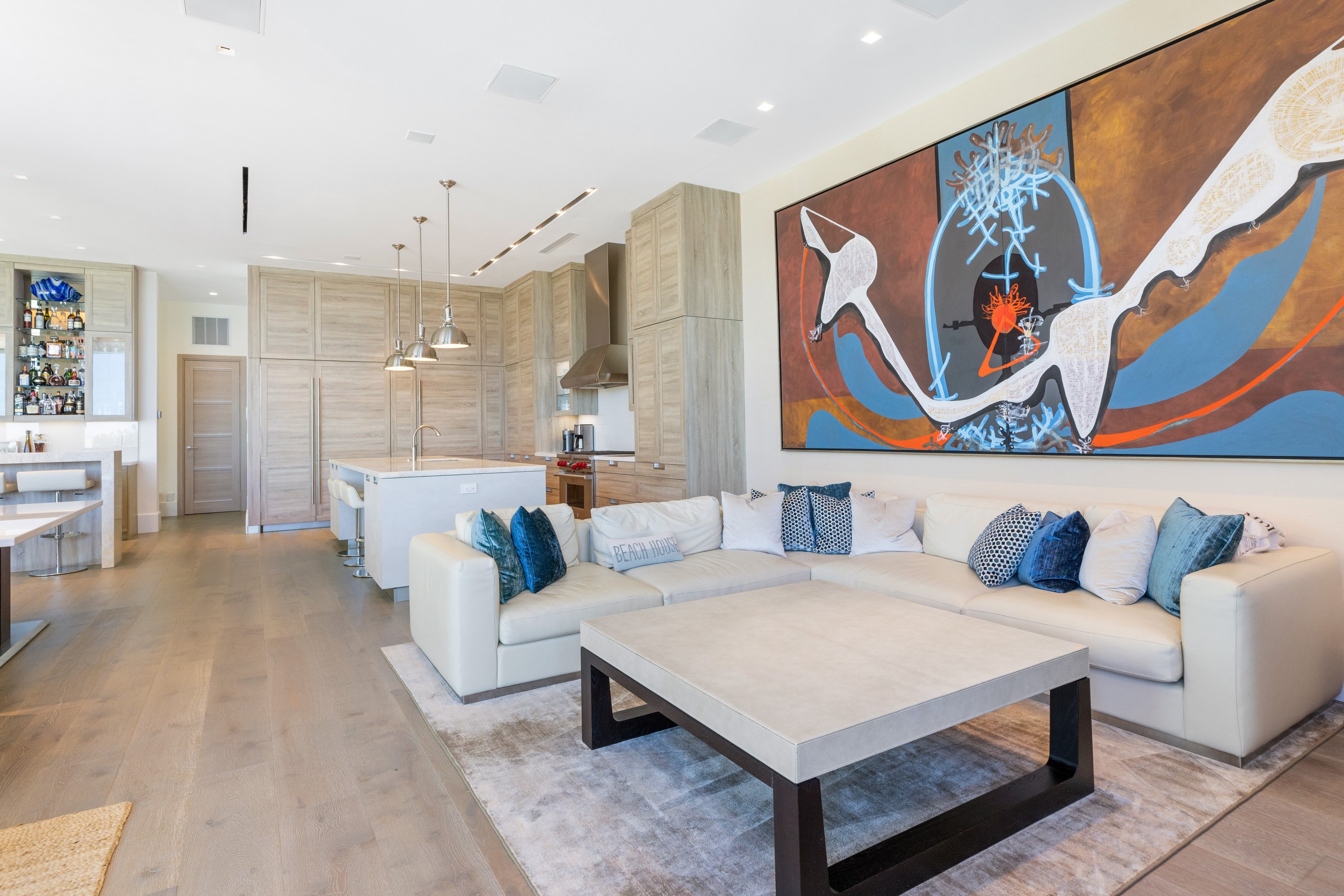  111 Mariner Beach Lane, Vero Beach, FL, 32963 - 物件實景