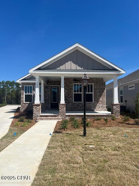 Panama City Beach, Florida, 32407, United States, 3 Bedrooms Bedrooms, ,2 BathroomsBathrooms,Residential,For Sale,1984352