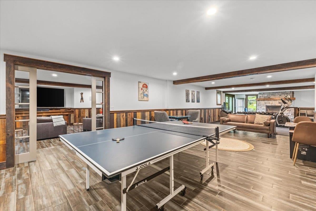Stowe, Vermont, 05672, United States, 5 Bedrooms Bedrooms, ,7 BathroomsBathrooms,Residential,For Sale,1875535